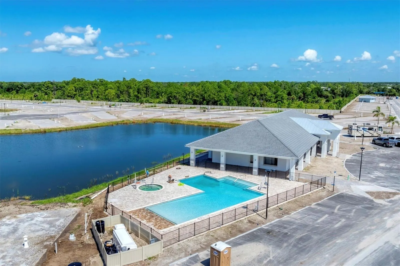 9001 GASPARILLA RD #22, #22