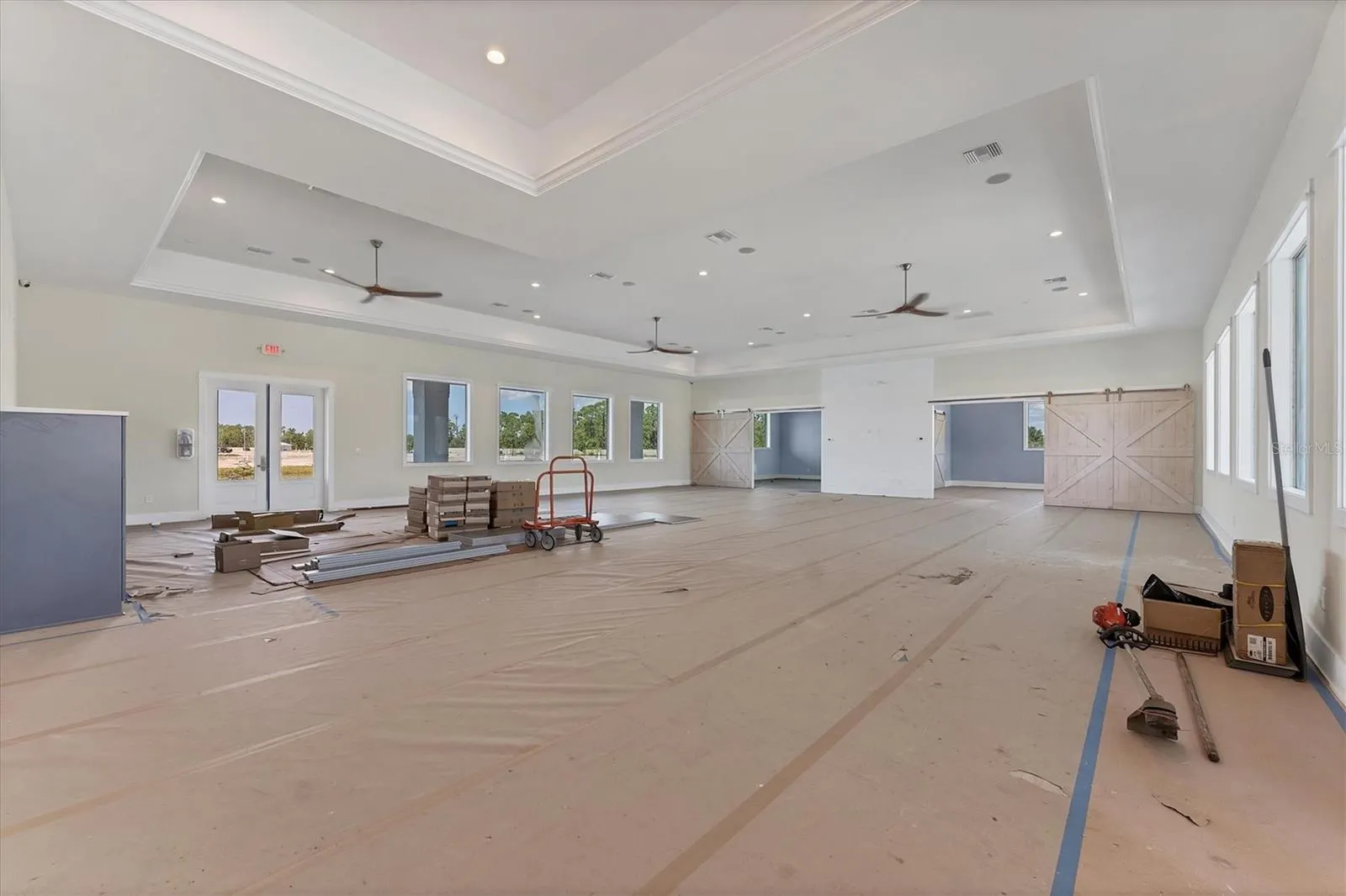9001 GASPARILLA RD #22, #22