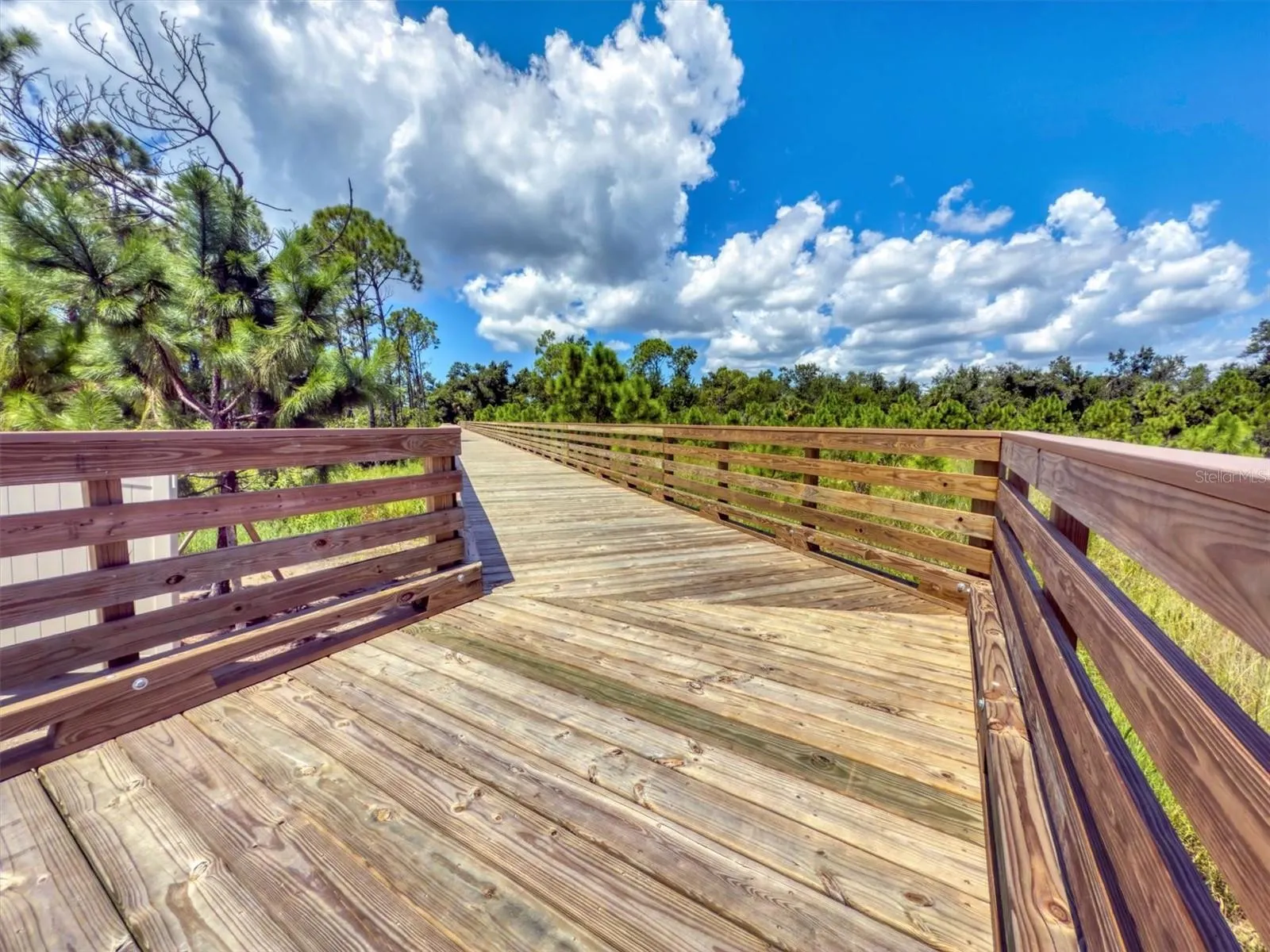 9001 GASPARILLA RD #22, #22
