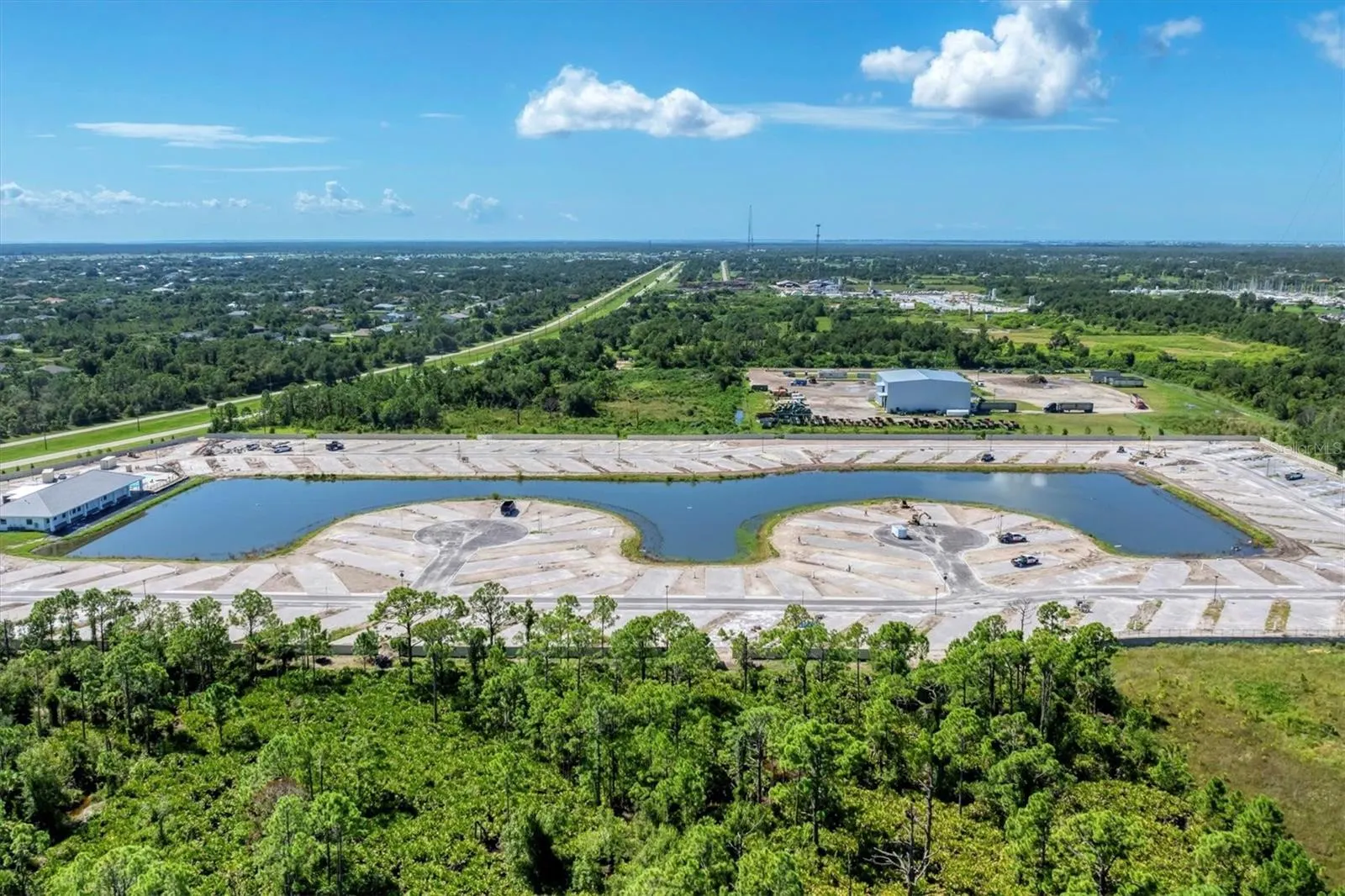 9001 GASPARILLA RD #22, #22