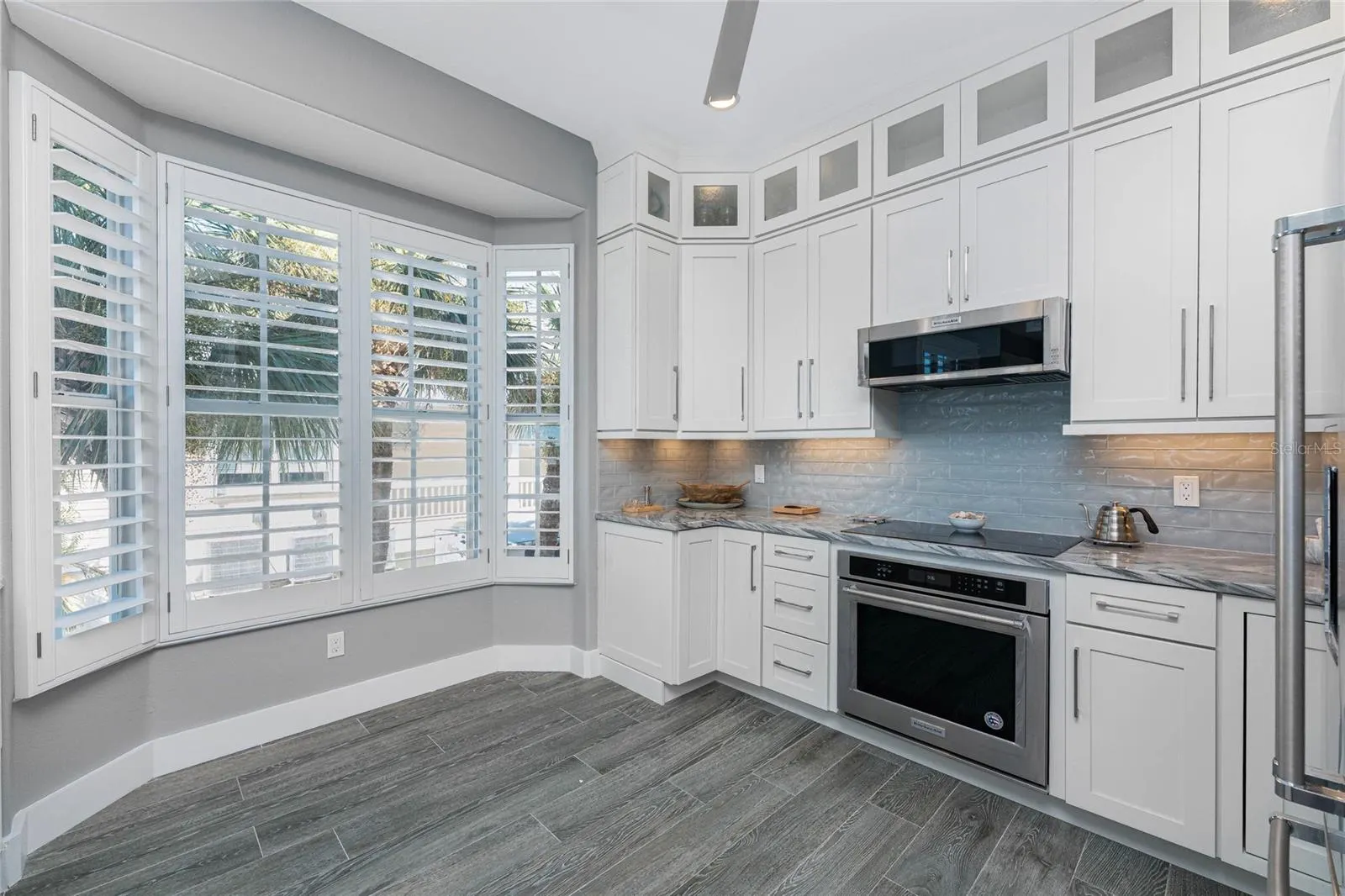 1380 BEACH RD #2, #2