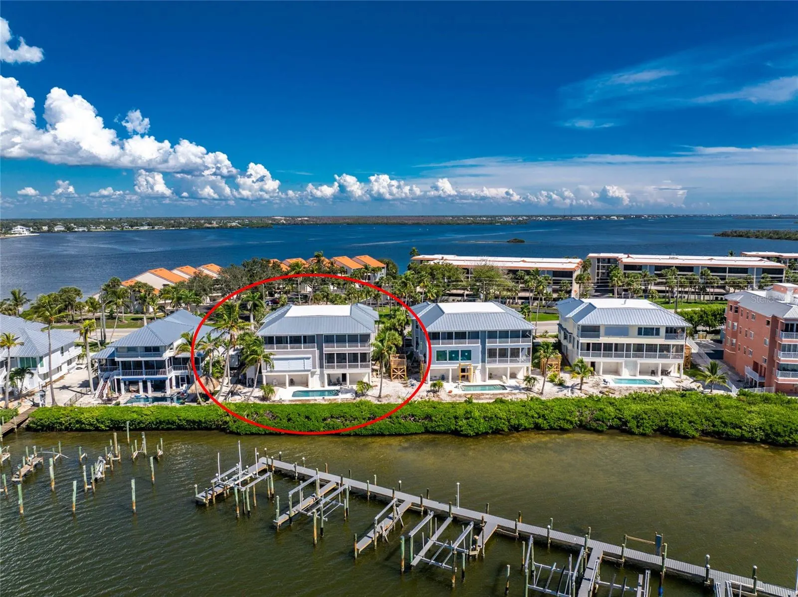 1380 BEACH RD #2, #2