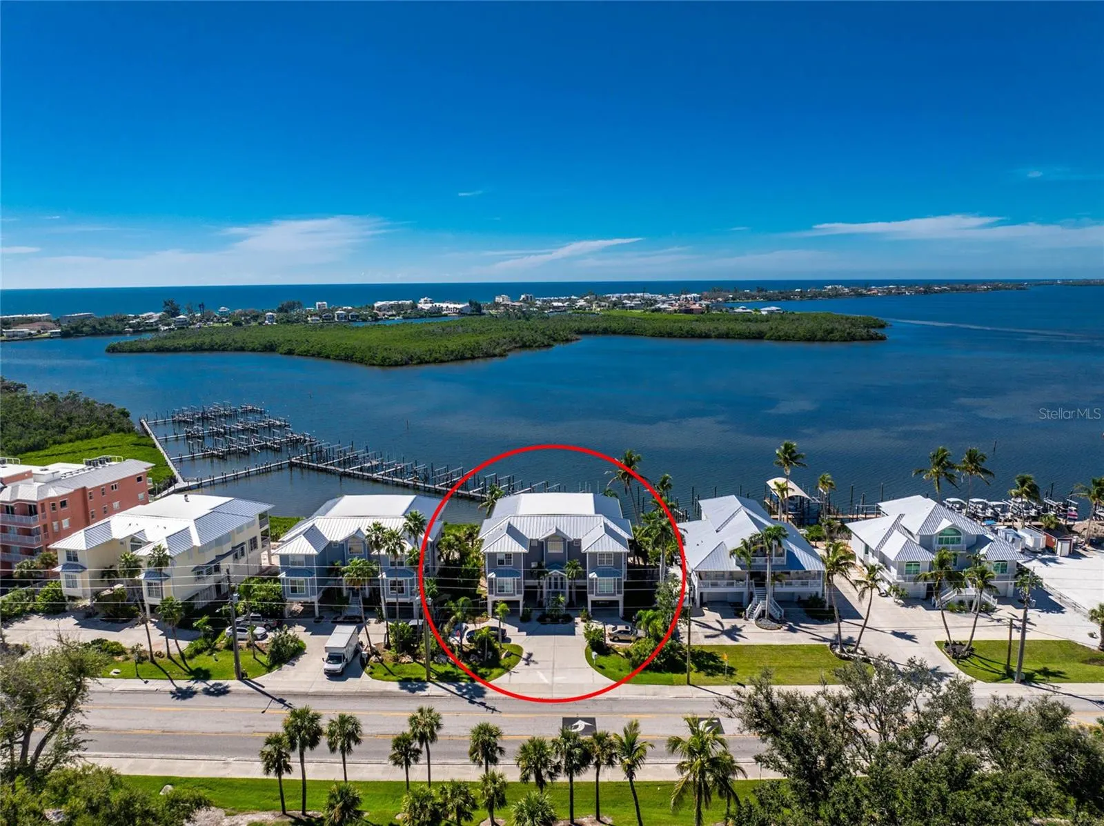 1380 BEACH RD #2, #2