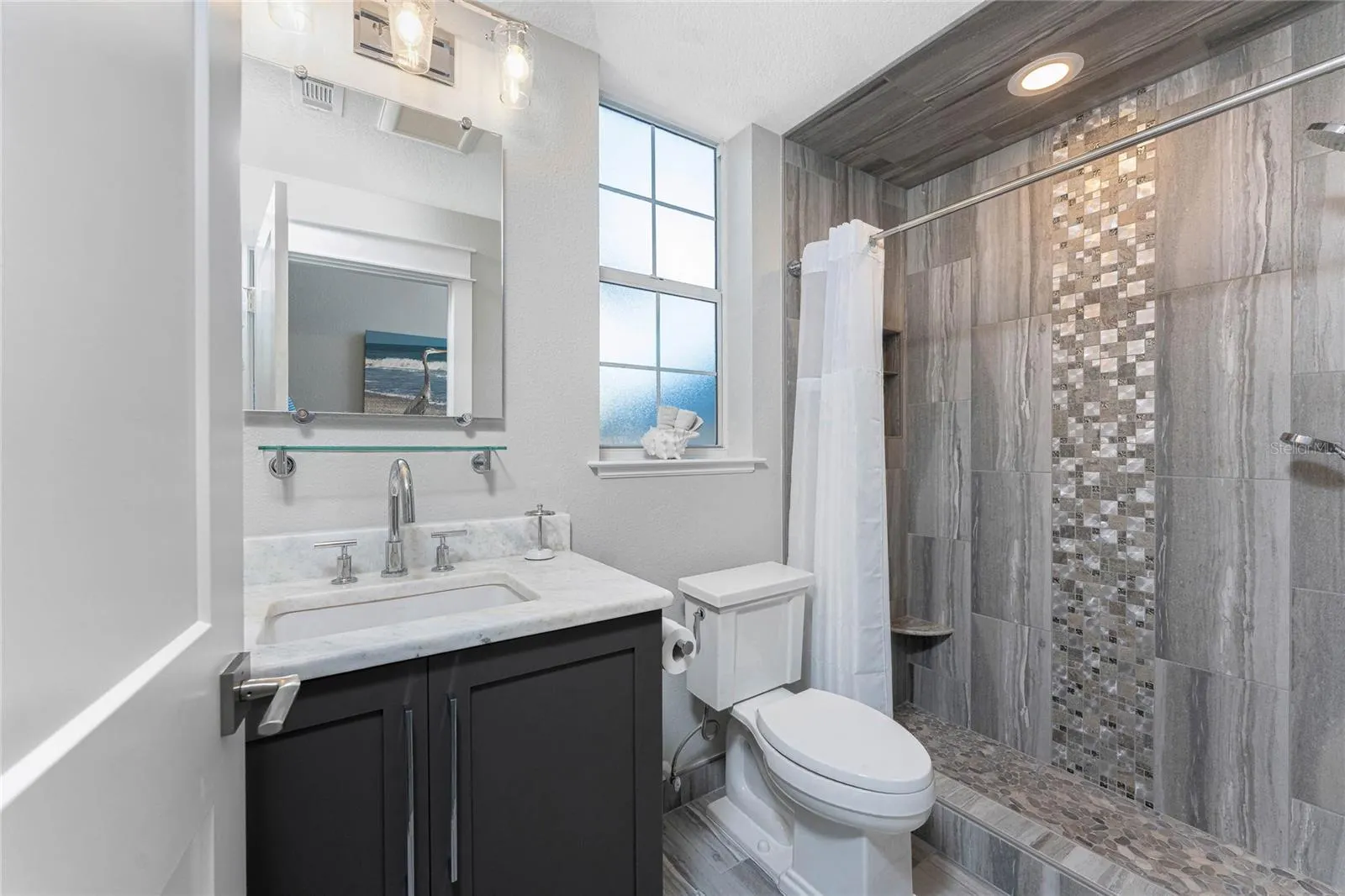 1380 BEACH RD #2, #2