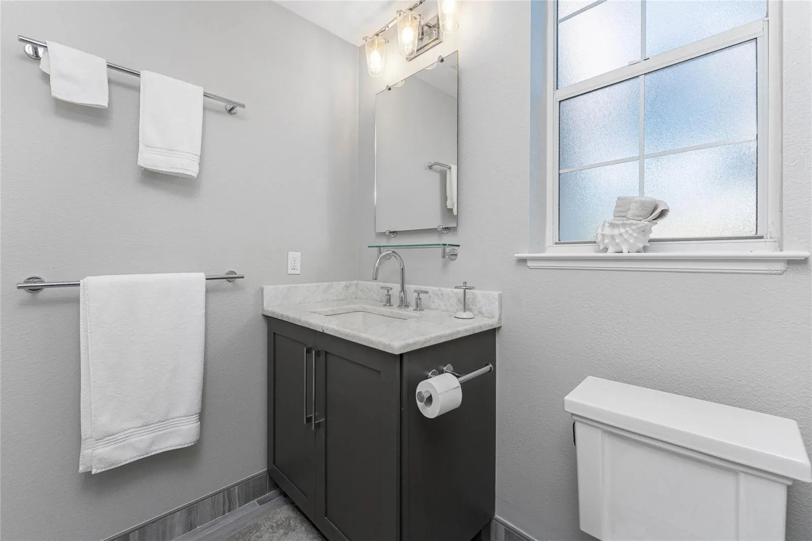 1380 BEACH RD #2, #2