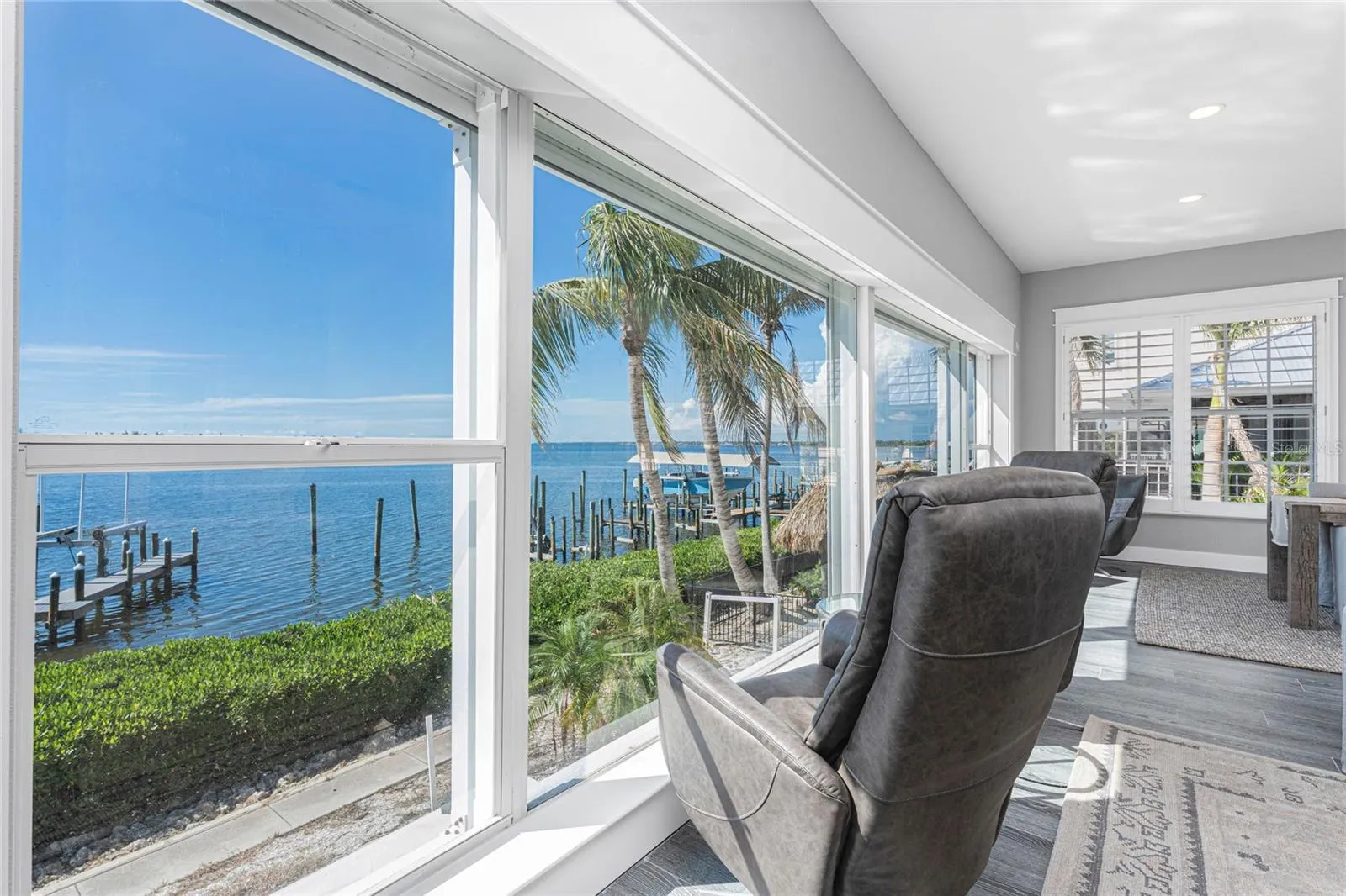 1380 BEACH RD #2, #2