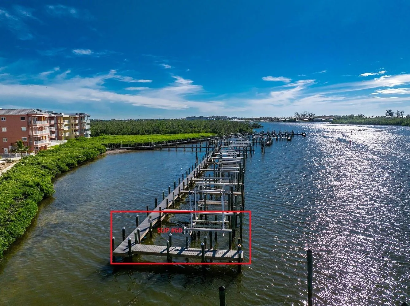 1380 BEACH RD #2, #2