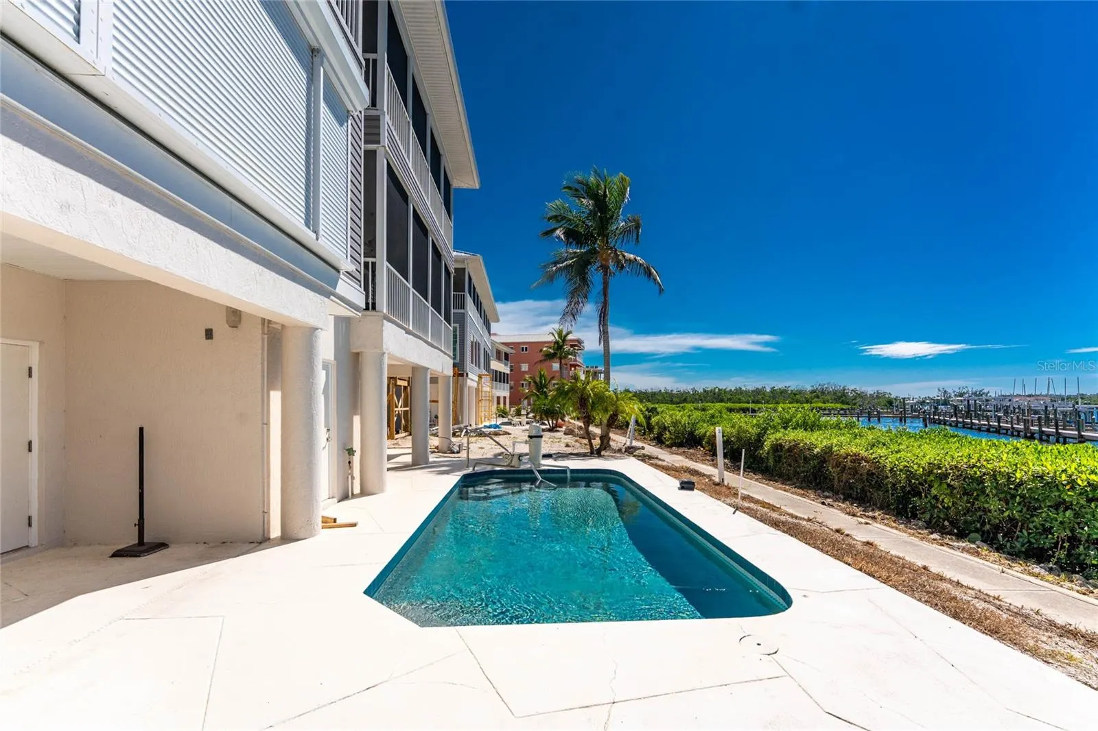 1380 BEACH RD #2, #2