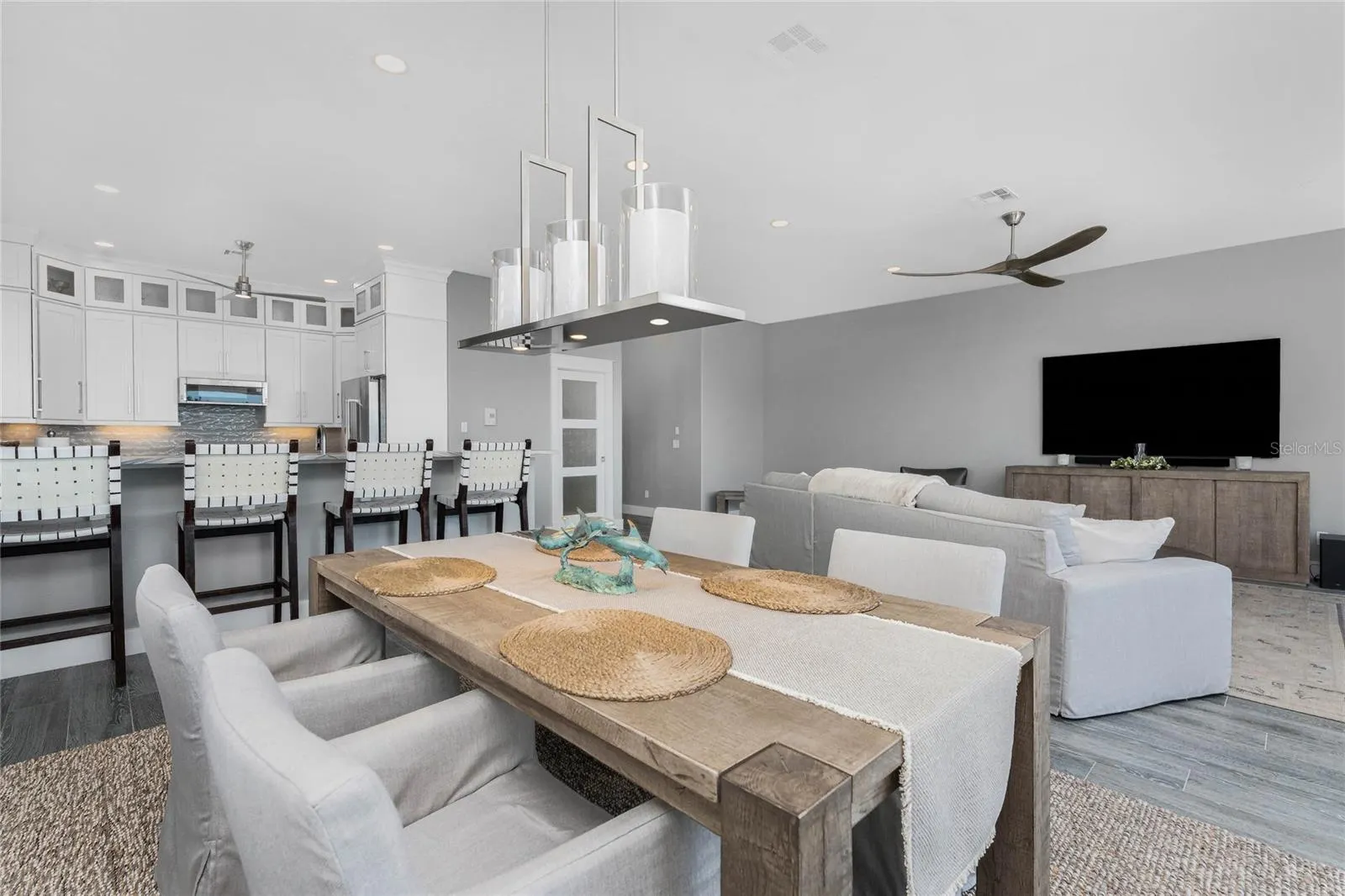 1380 BEACH RD #2, #2