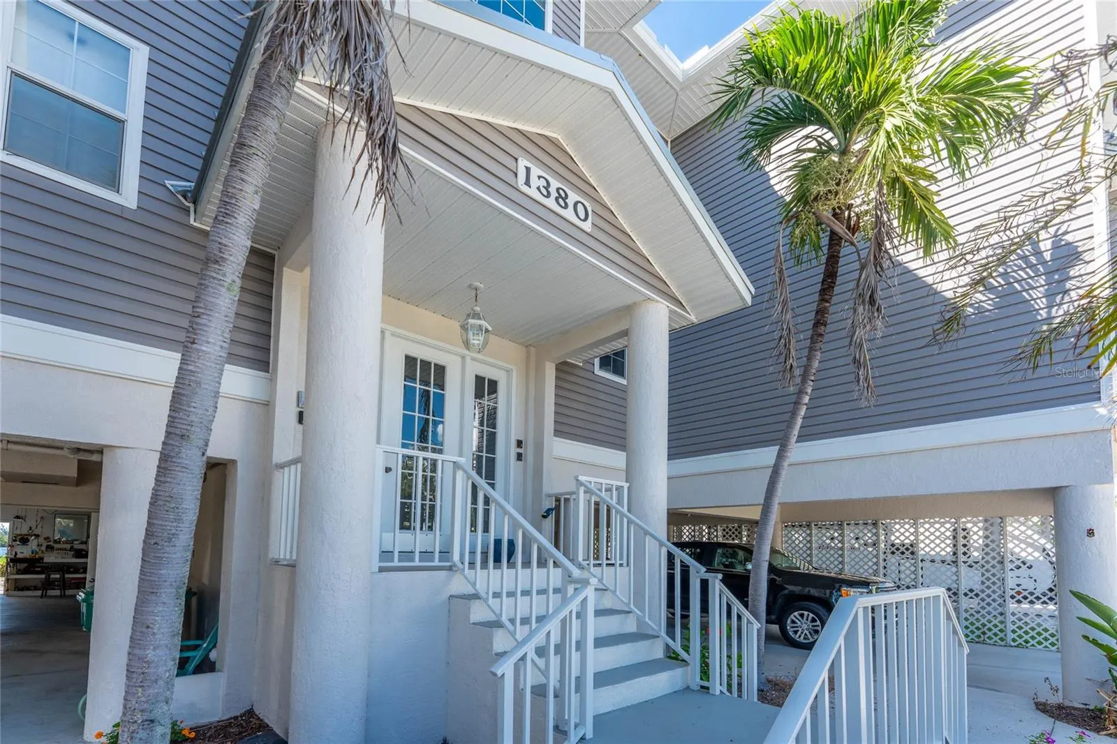 1380 BEACH RD #2, #2