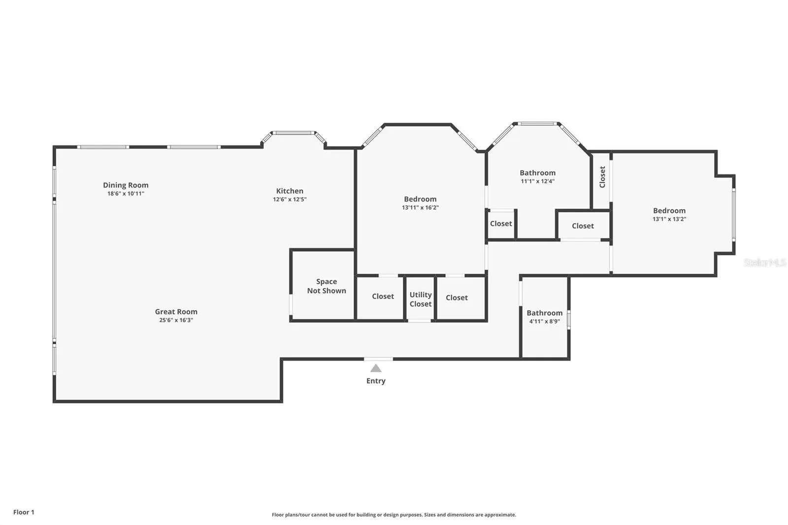 1380 BEACH RD #2, #2