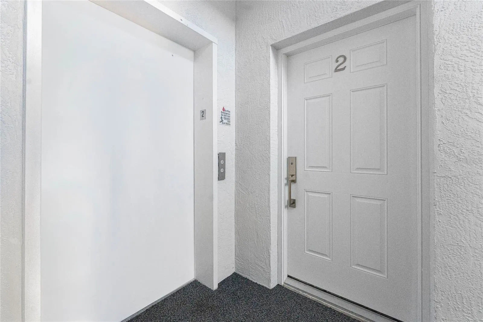 1380 BEACH RD #2, #2