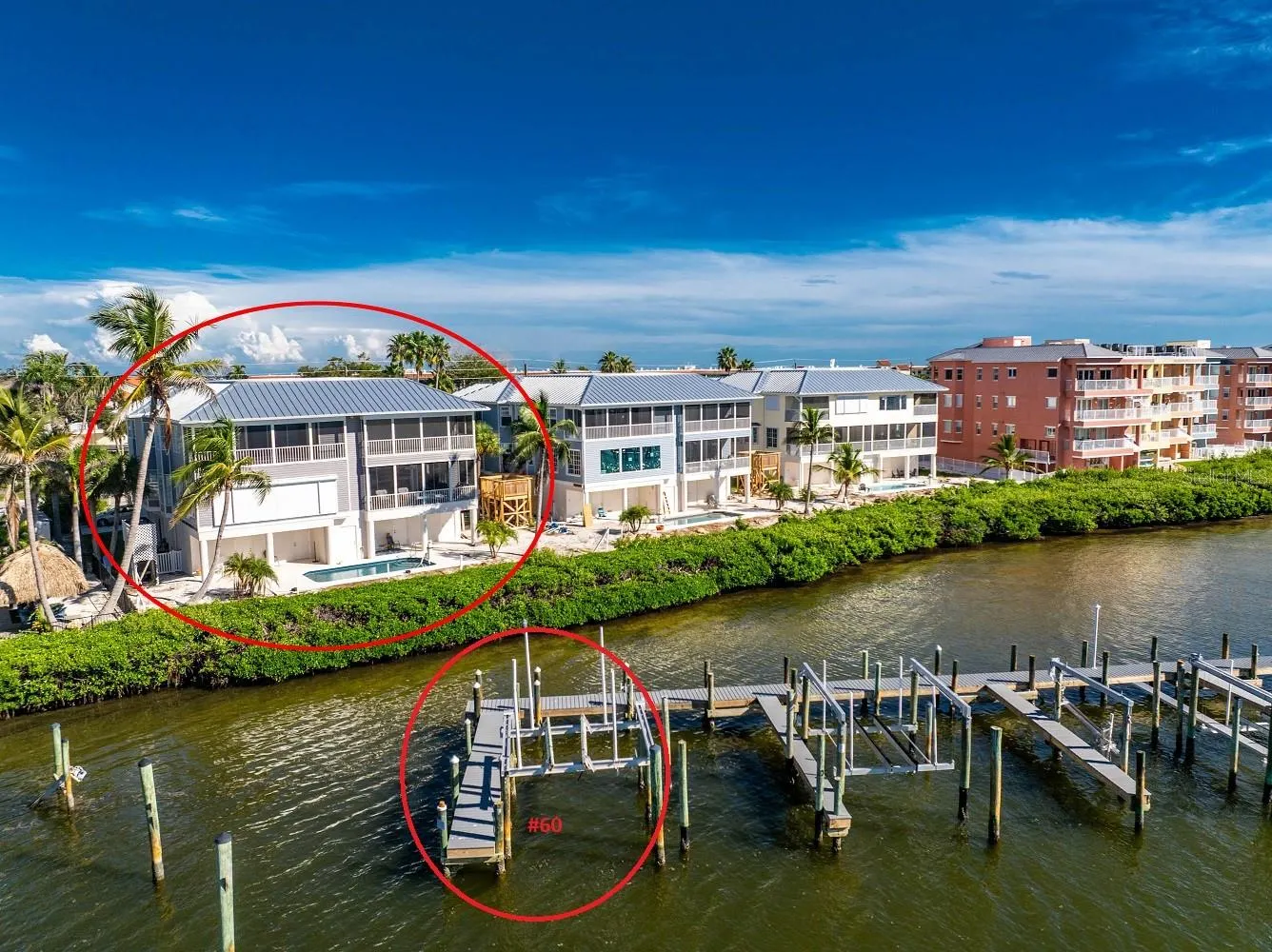 1380 BEACH RD #2, #2