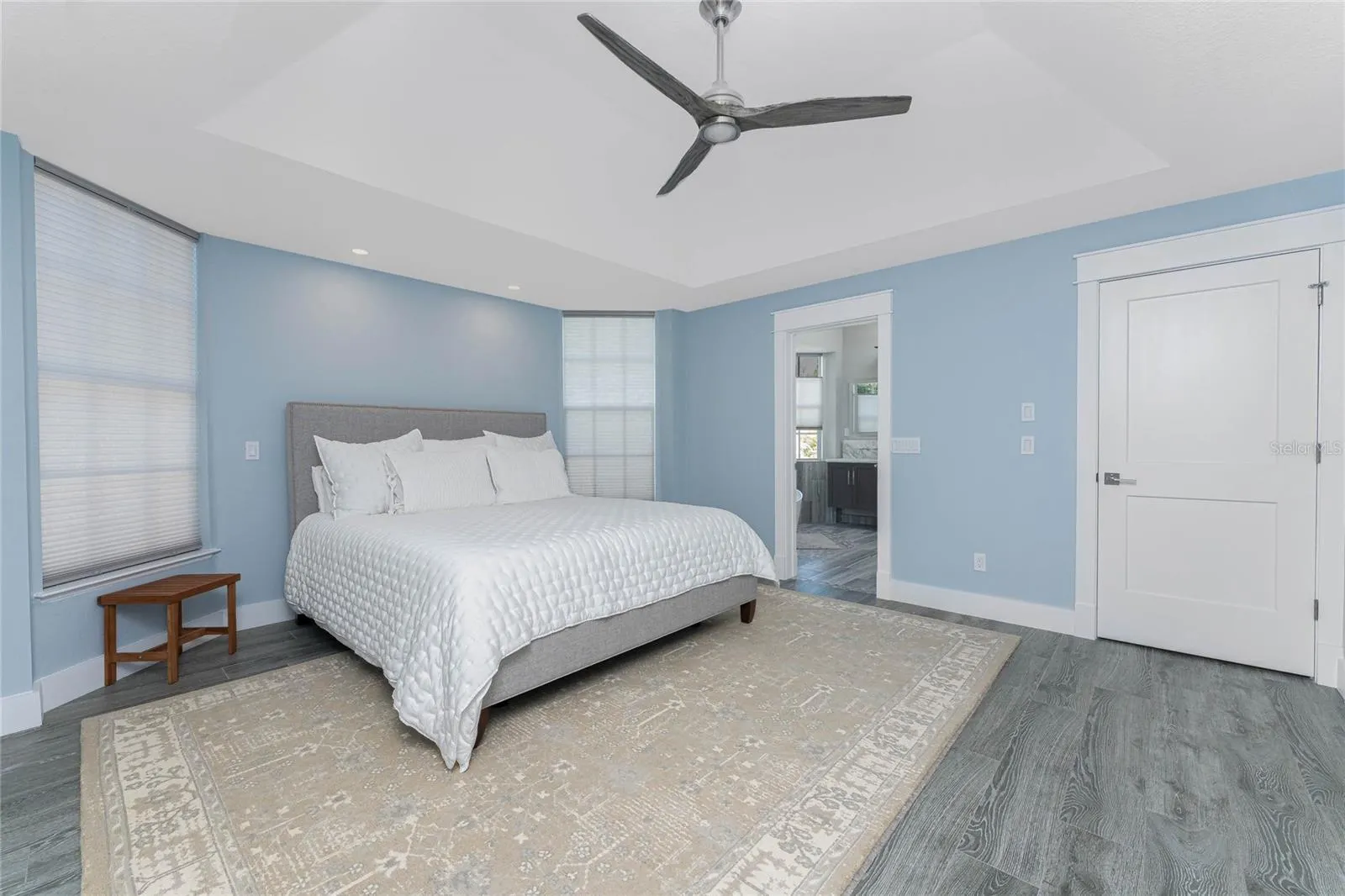 1380 BEACH RD #2, #2