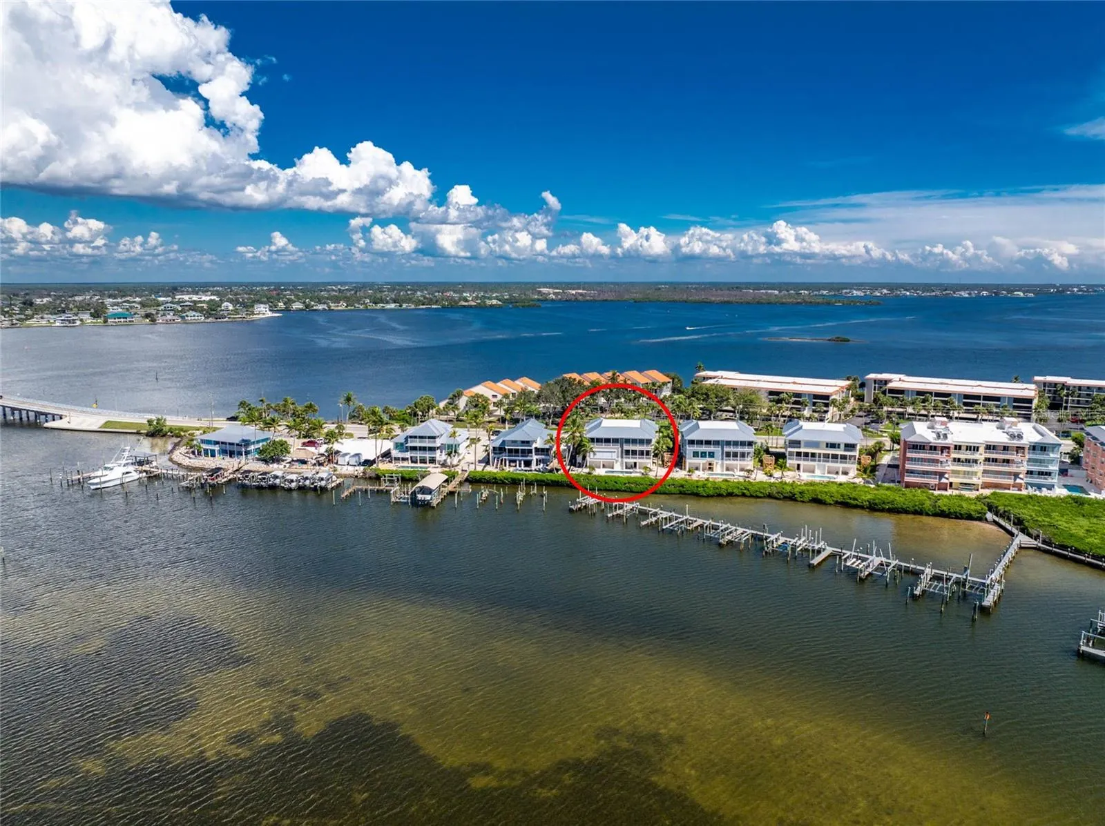 1380 BEACH RD #2, #2