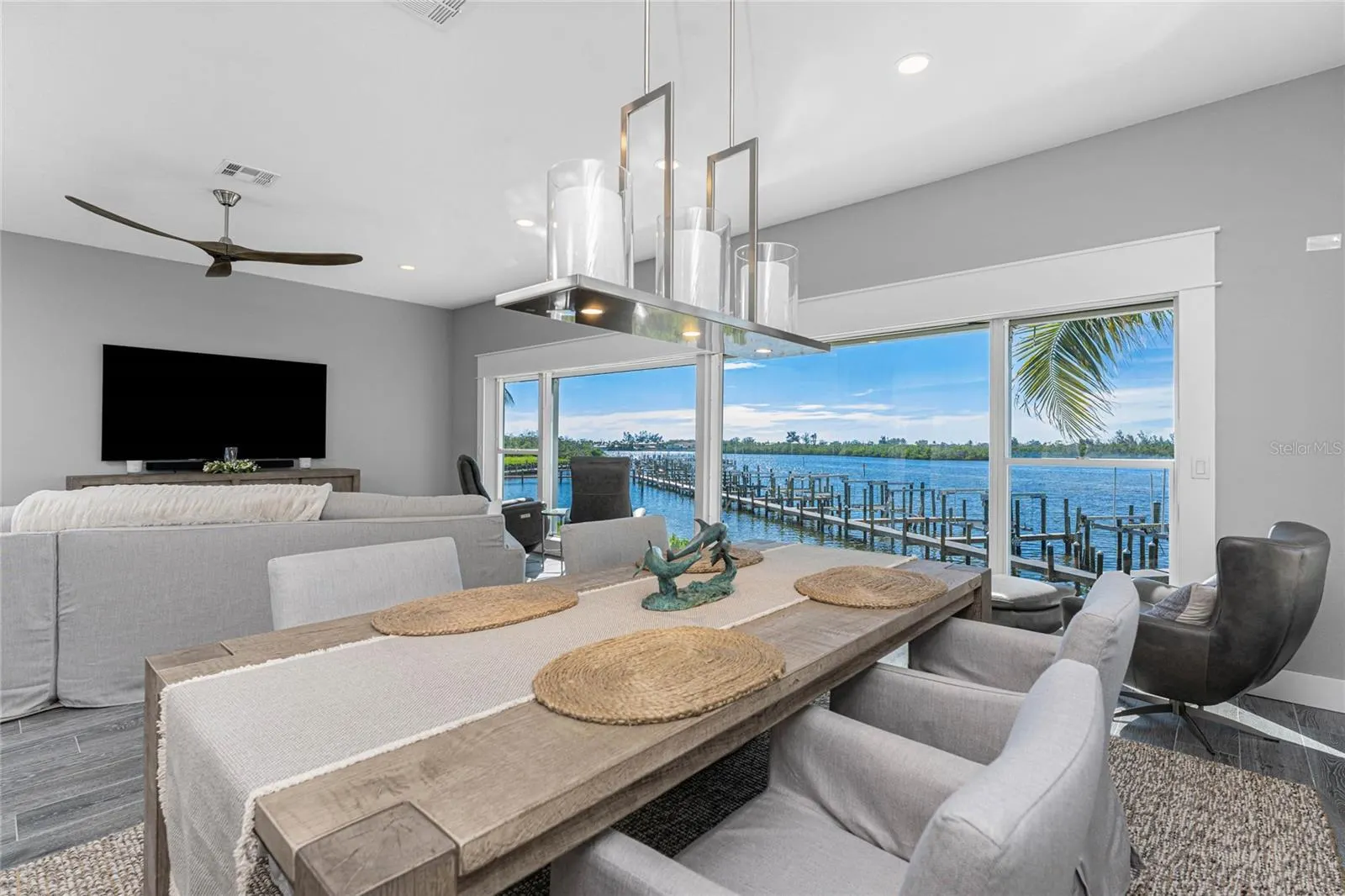 1380 BEACH RD #2, #2