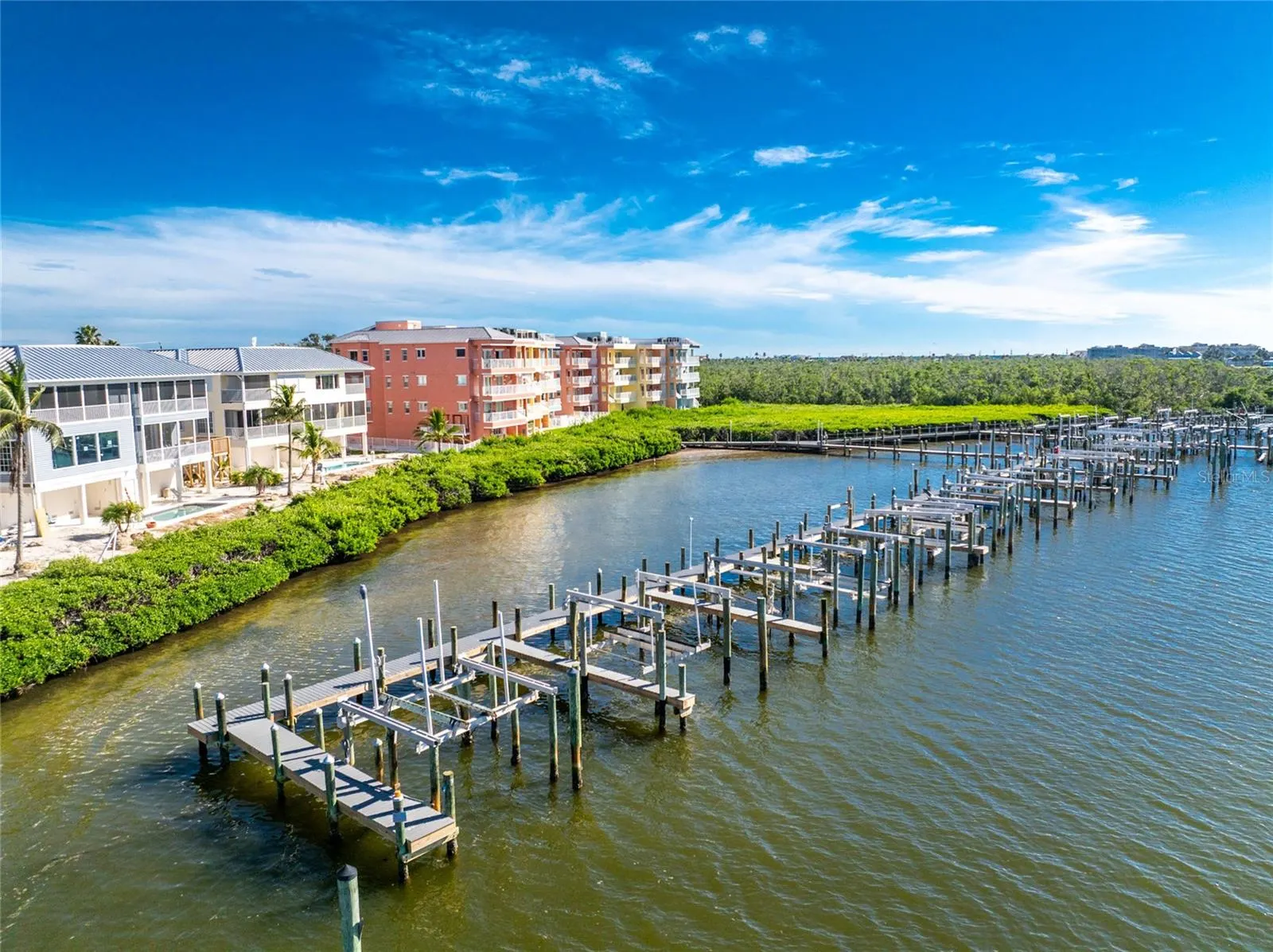 1380 BEACH RD #2, #2