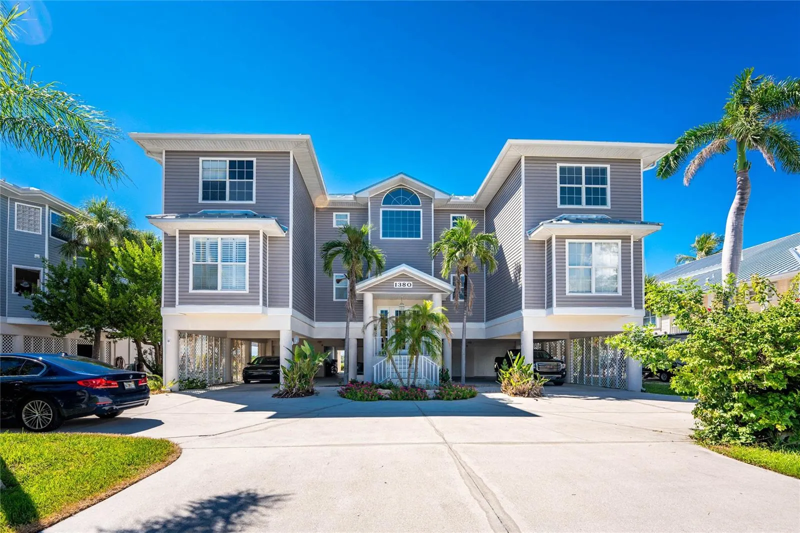 1380 BEACH RD #2, #2