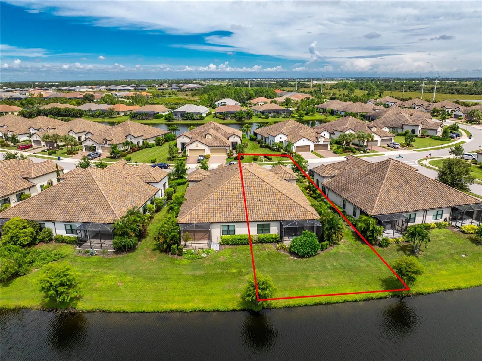 11185 MC DERMOTT CT