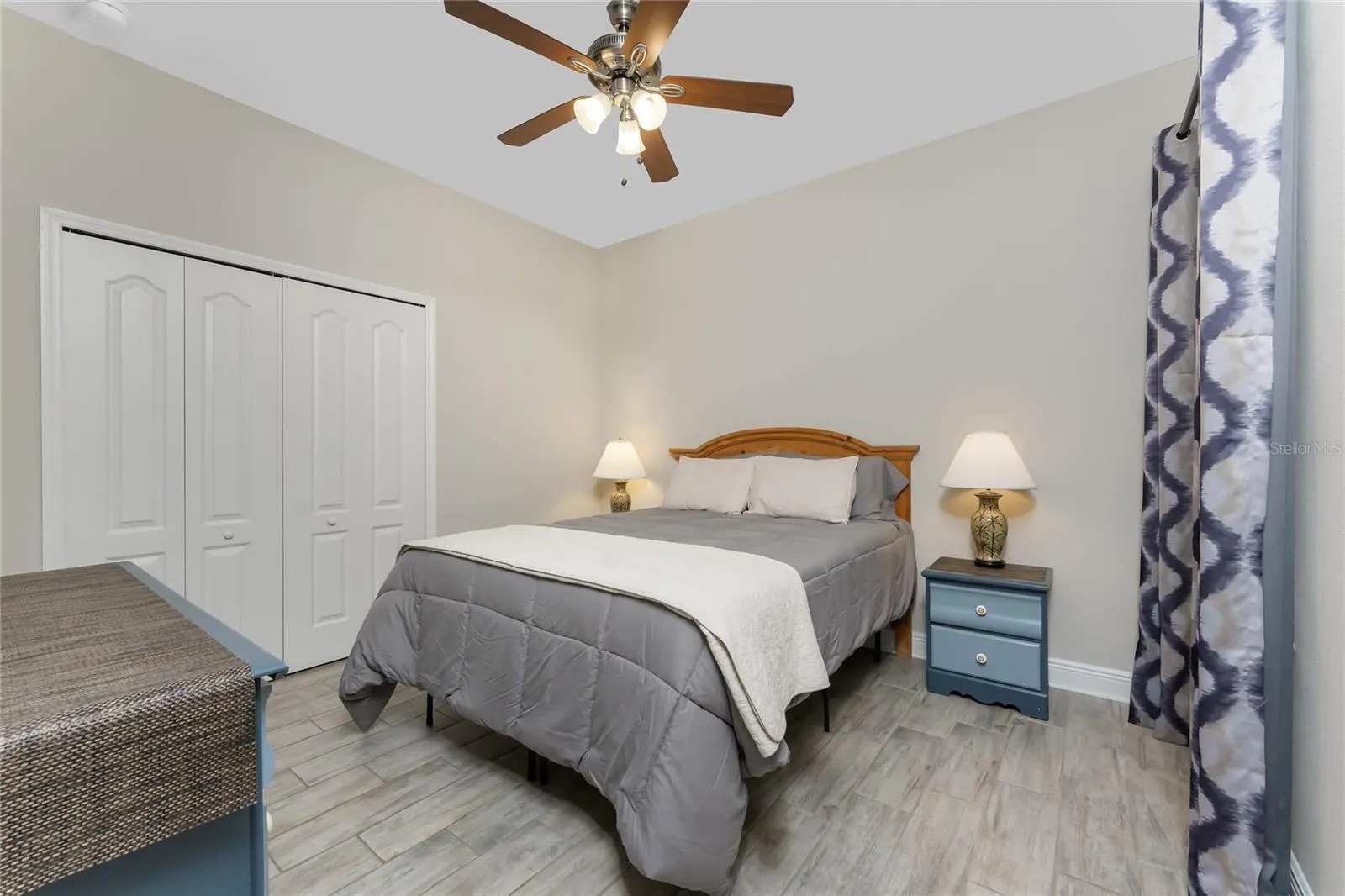 11185 MC DERMOTT CT