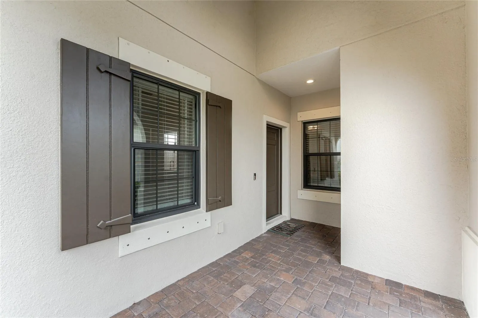 11185 MC DERMOTT CT
