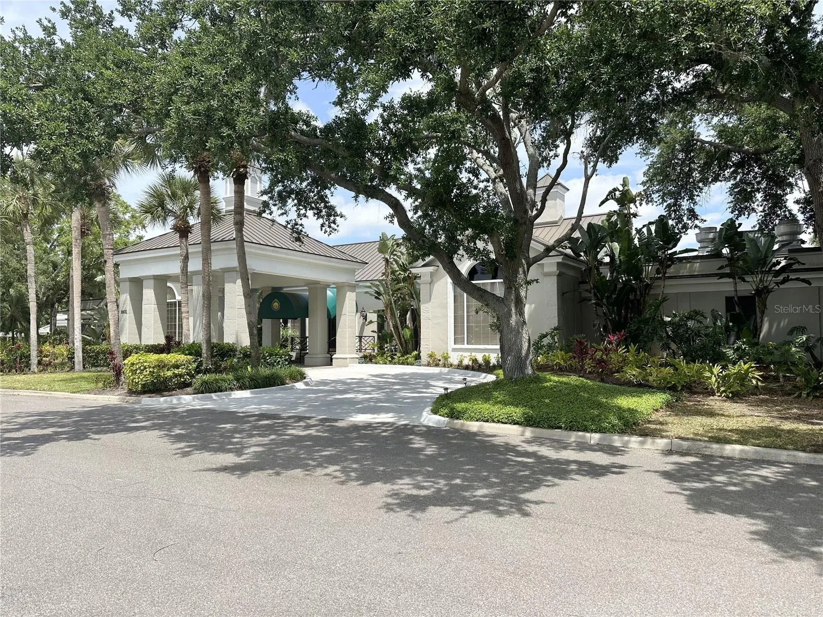 11185 MC DERMOTT CT
