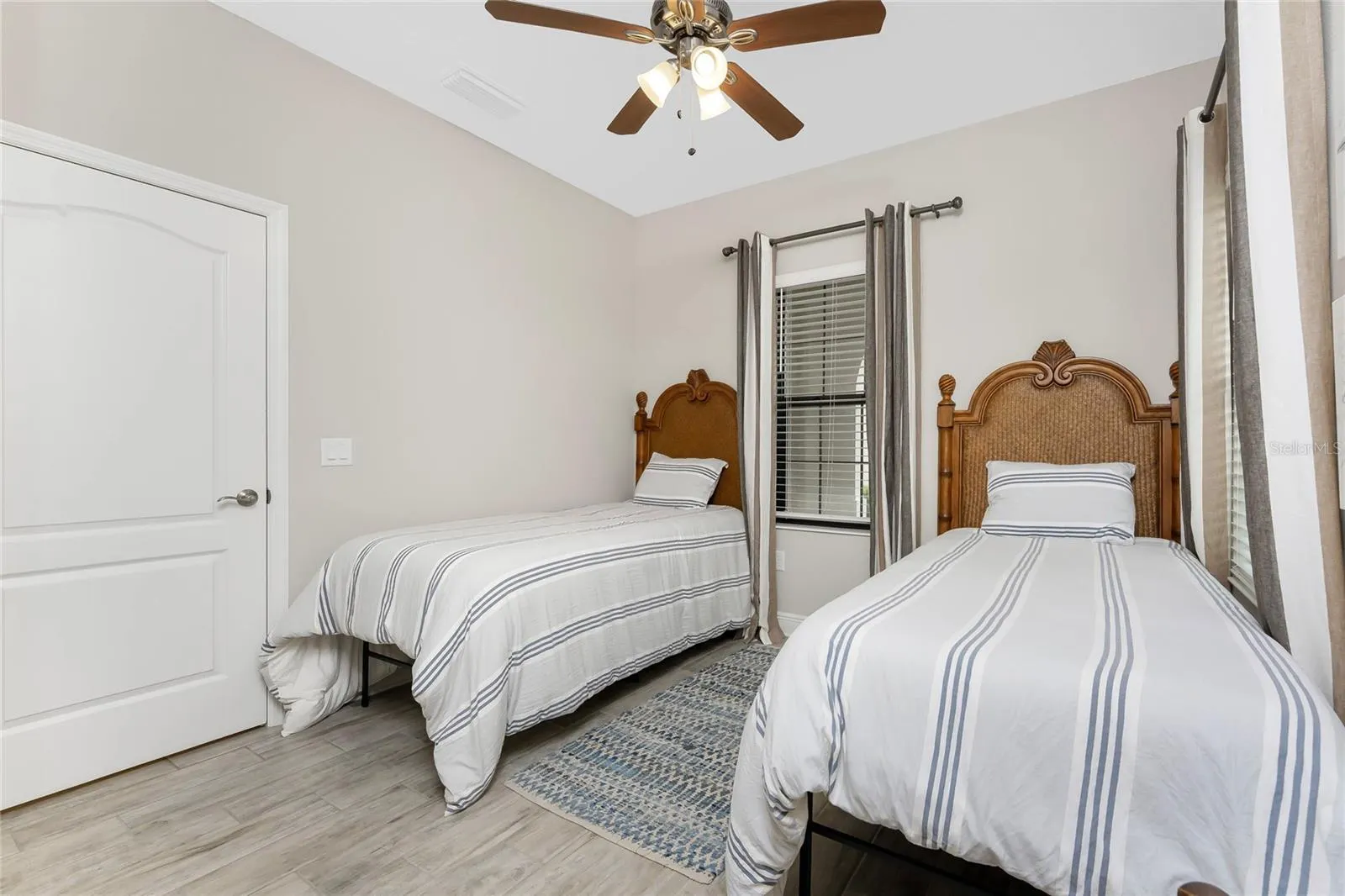 11185 MC DERMOTT CT