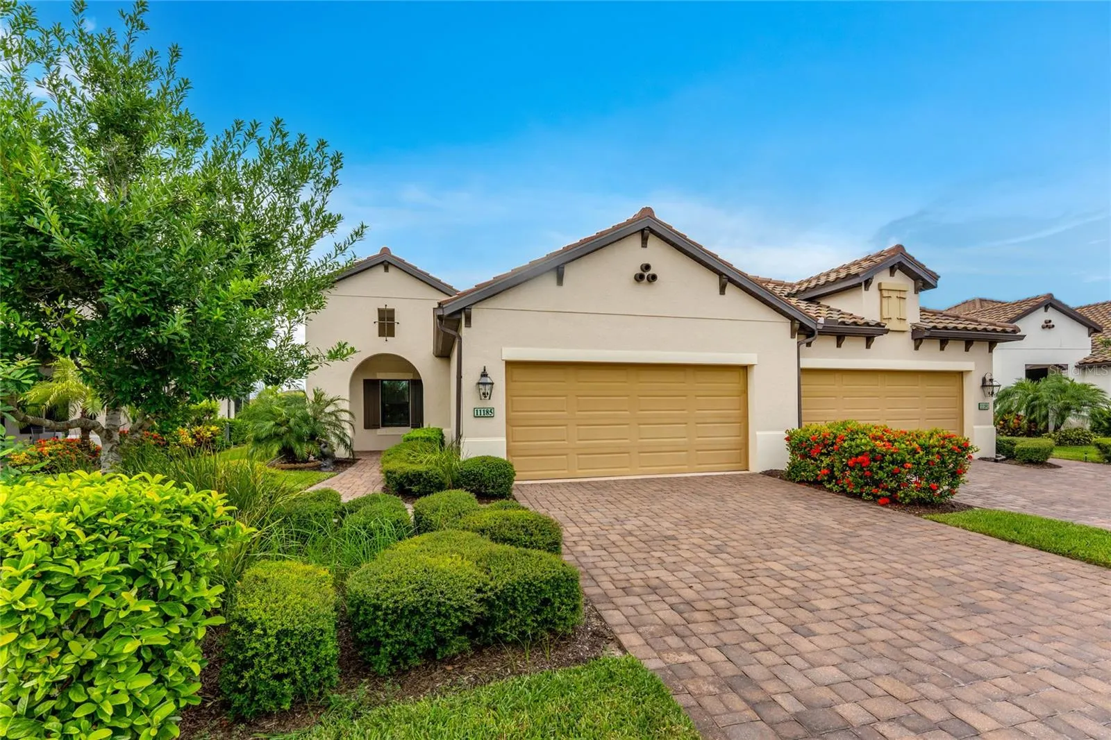 11185 MC DERMOTT CT
