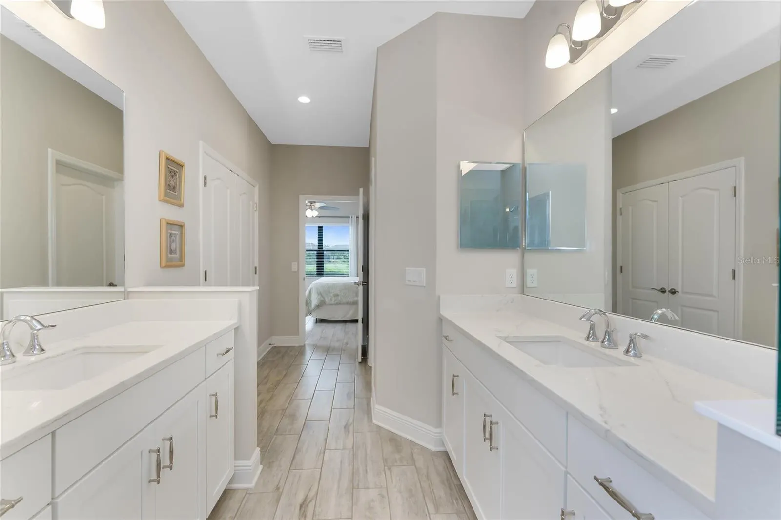 11185 MC DERMOTT CT
