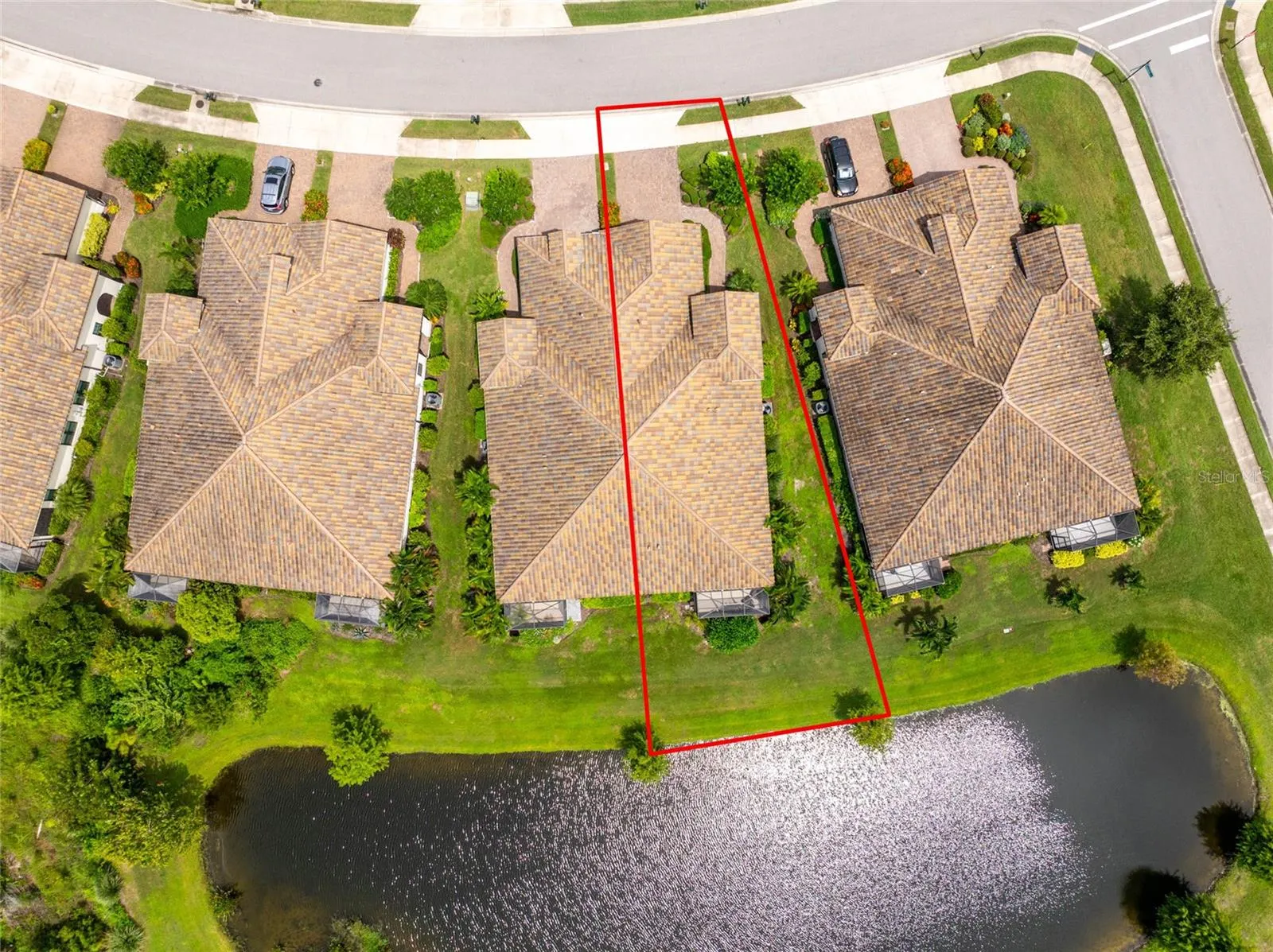 11185 MC DERMOTT CT