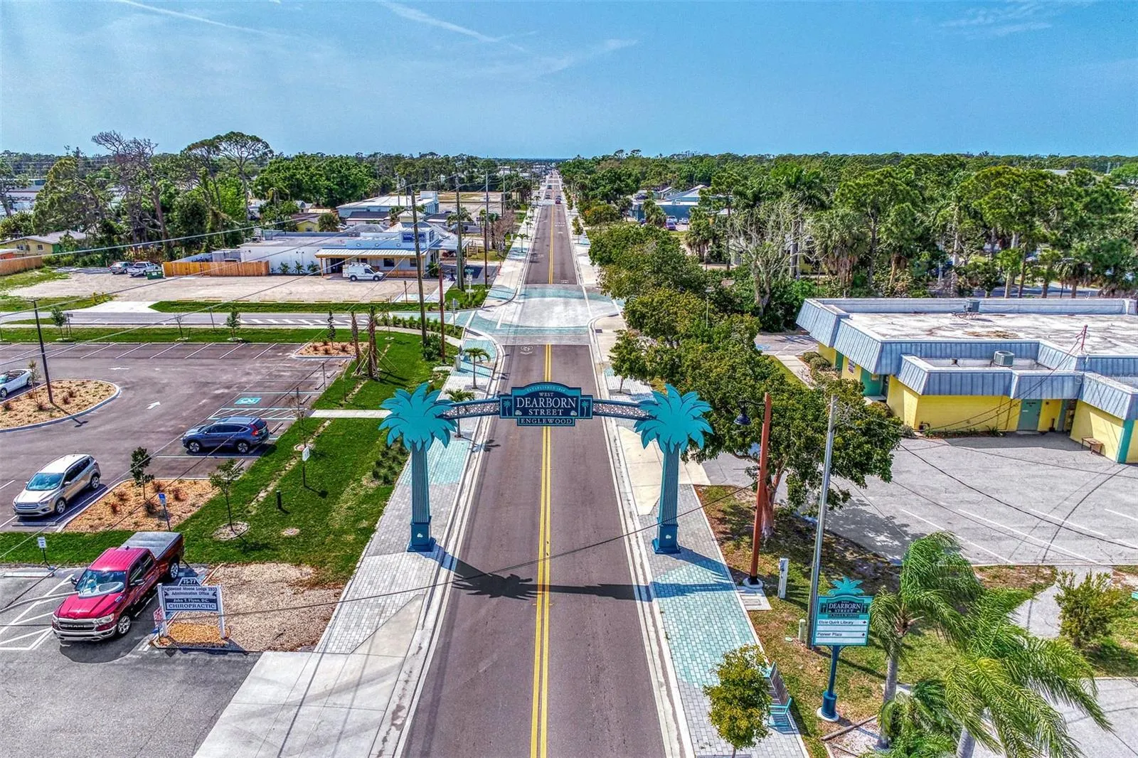 11185 MC DERMOTT CT