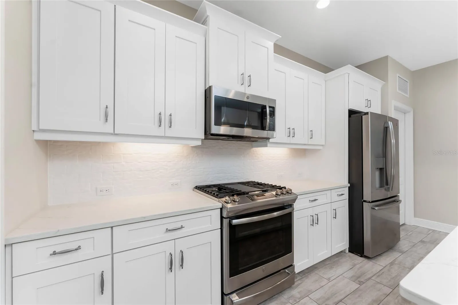 11185 MC DERMOTT CT