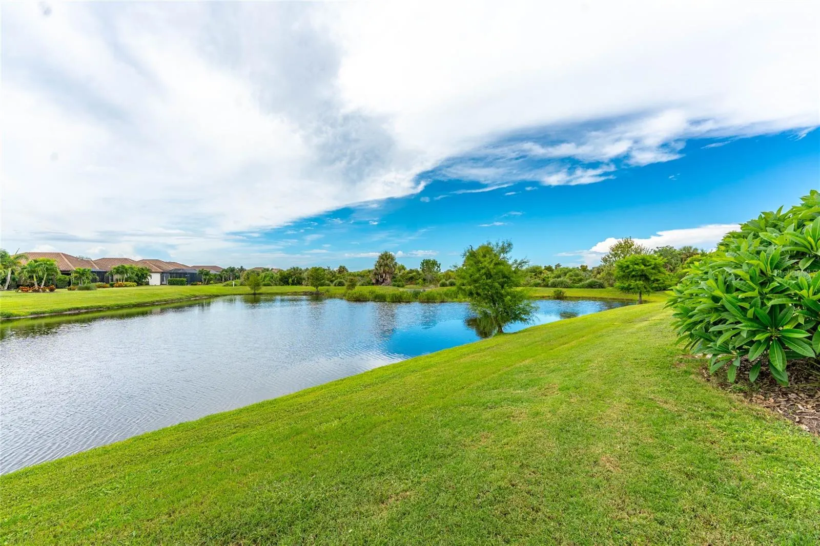 11185 MC DERMOTT CT