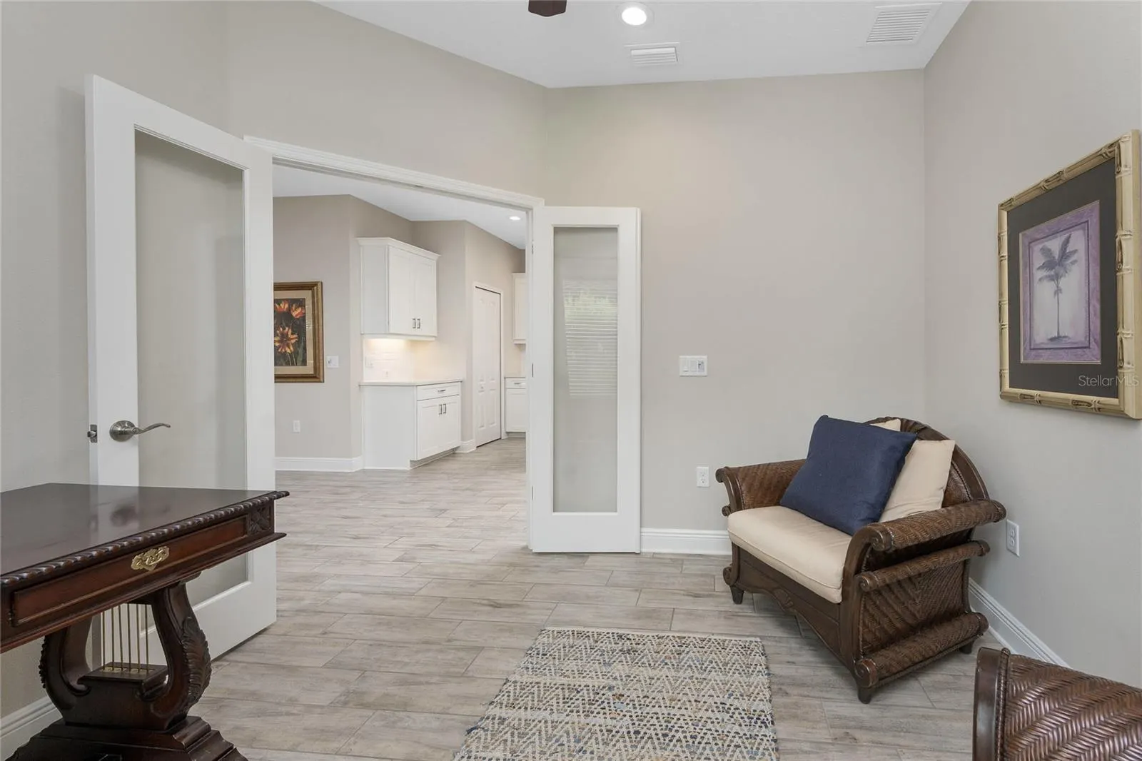 11185 MC DERMOTT CT