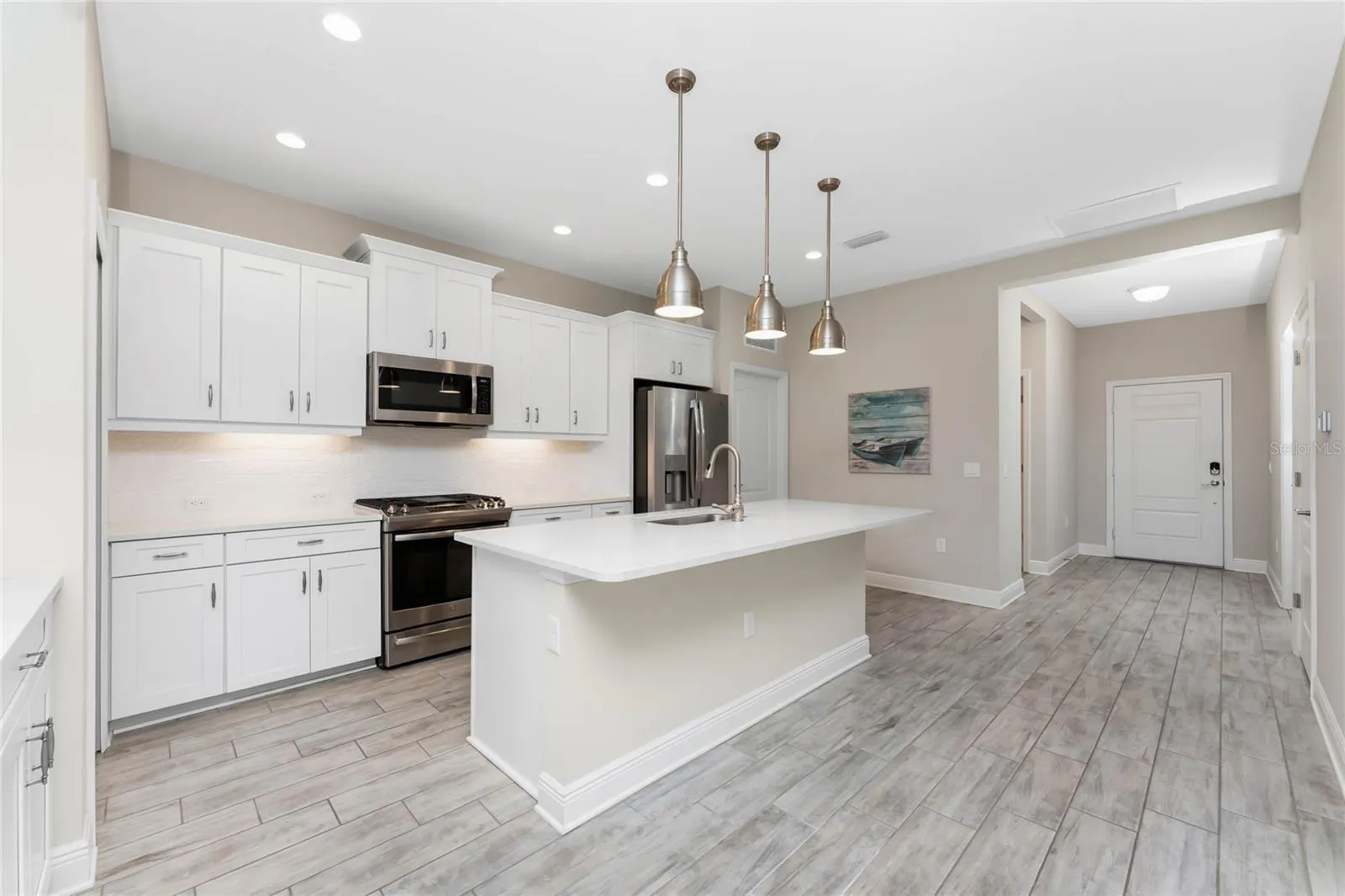 11185 MC DERMOTT CT