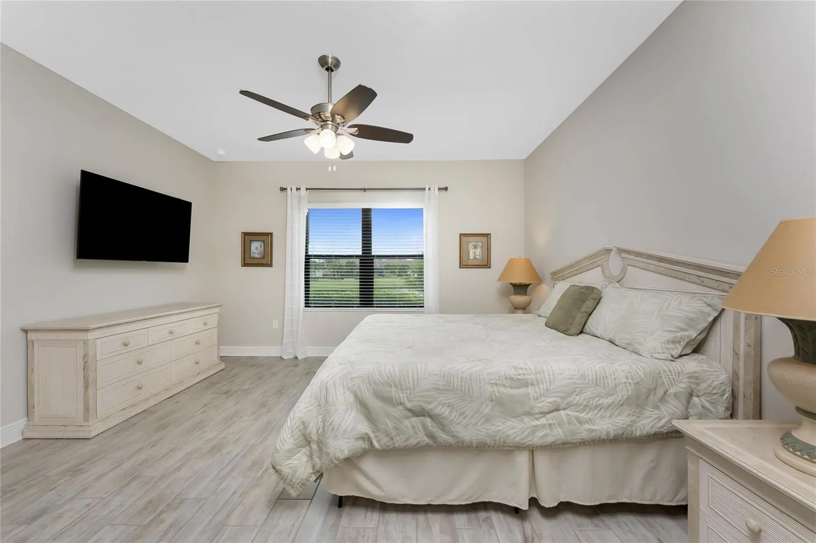 11185 MC DERMOTT CT