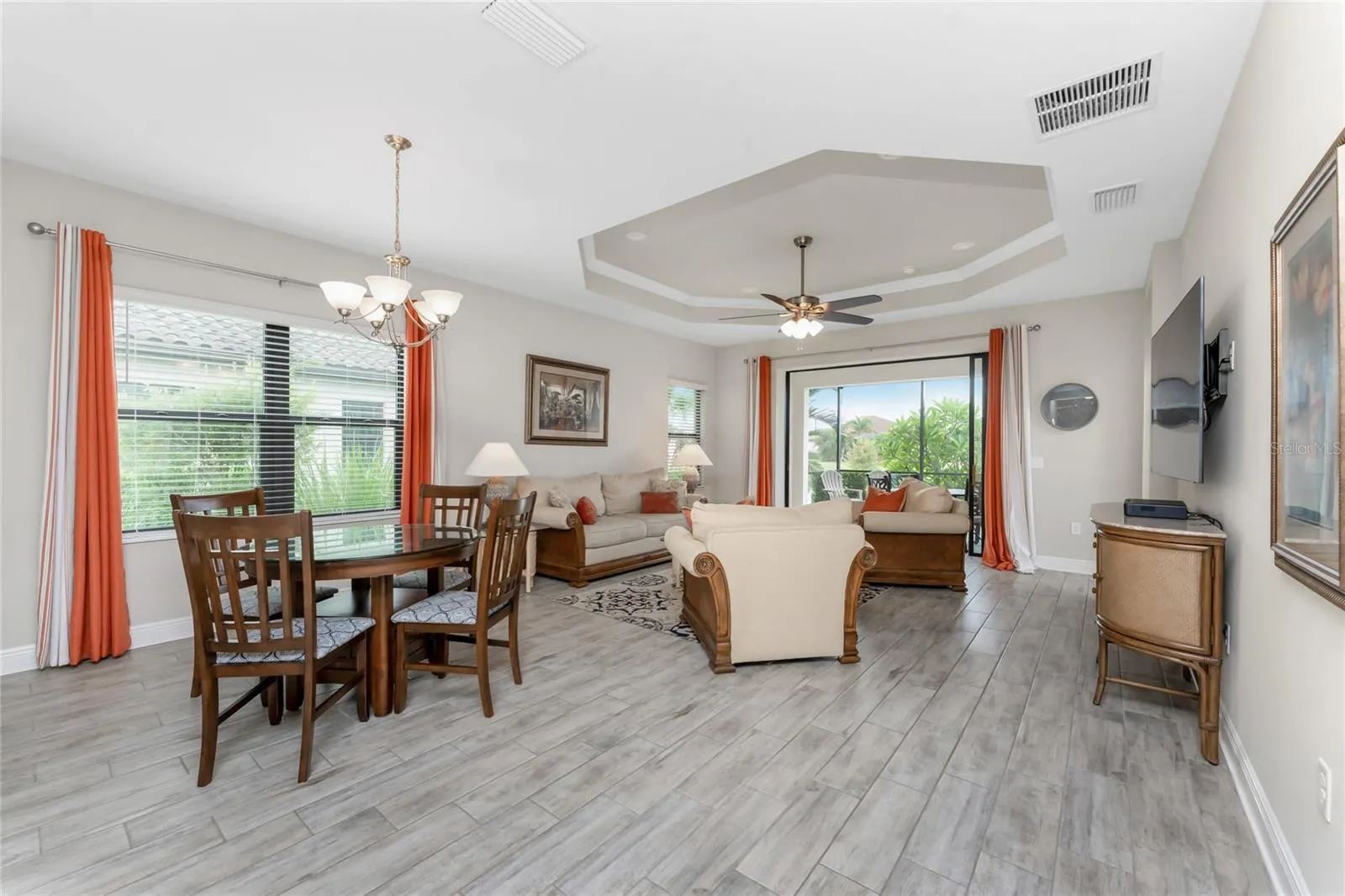 11185 MC DERMOTT CT