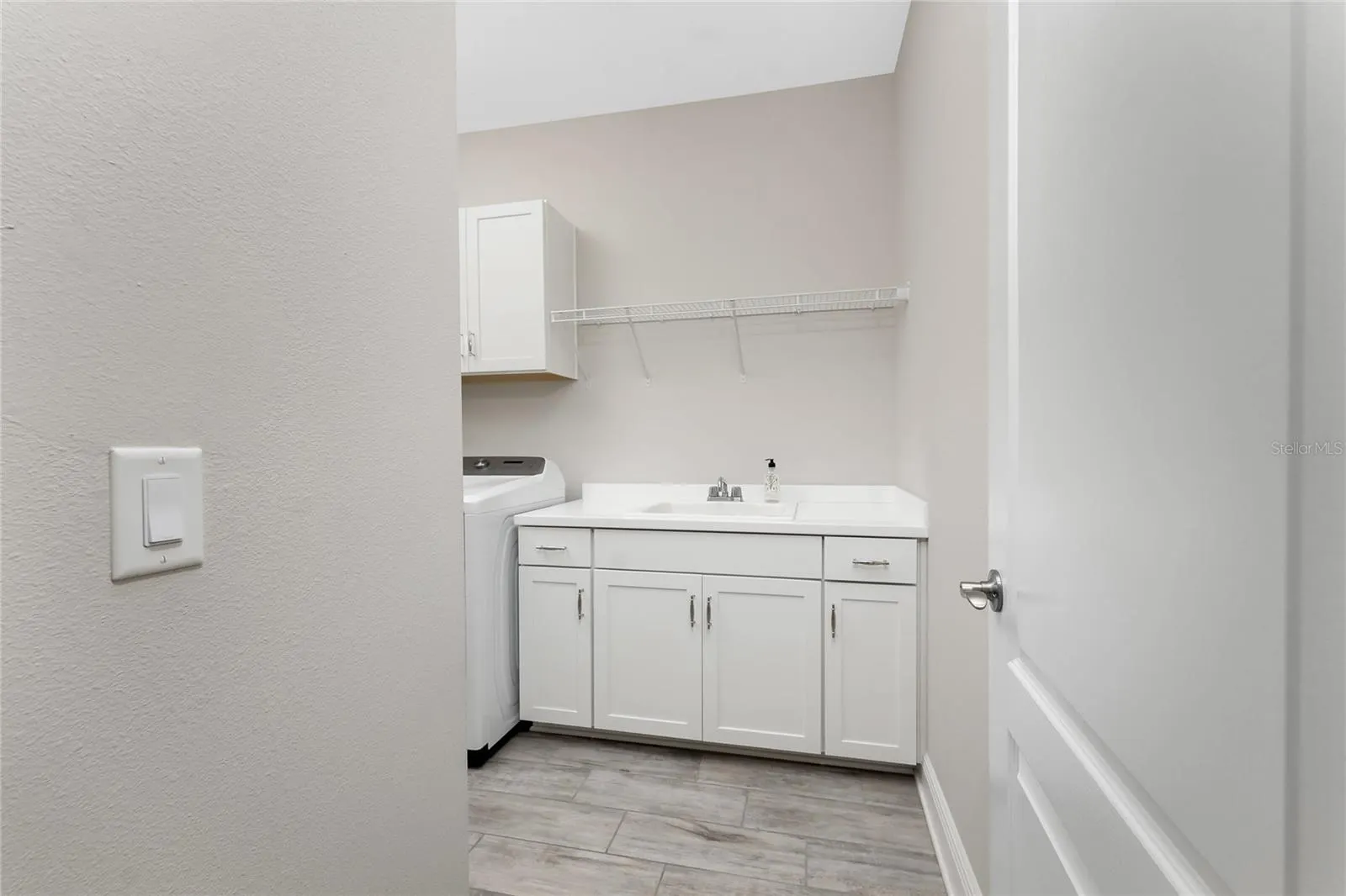 11185 MC DERMOTT CT