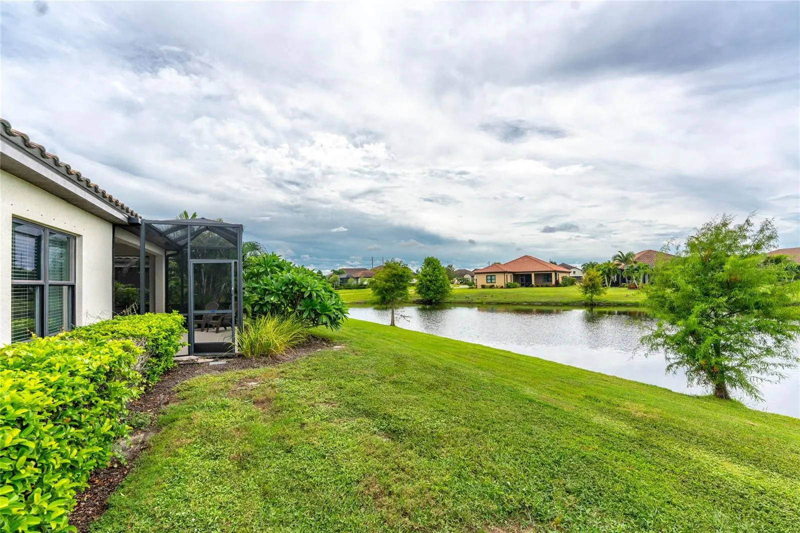 11185 MC DERMOTT CT