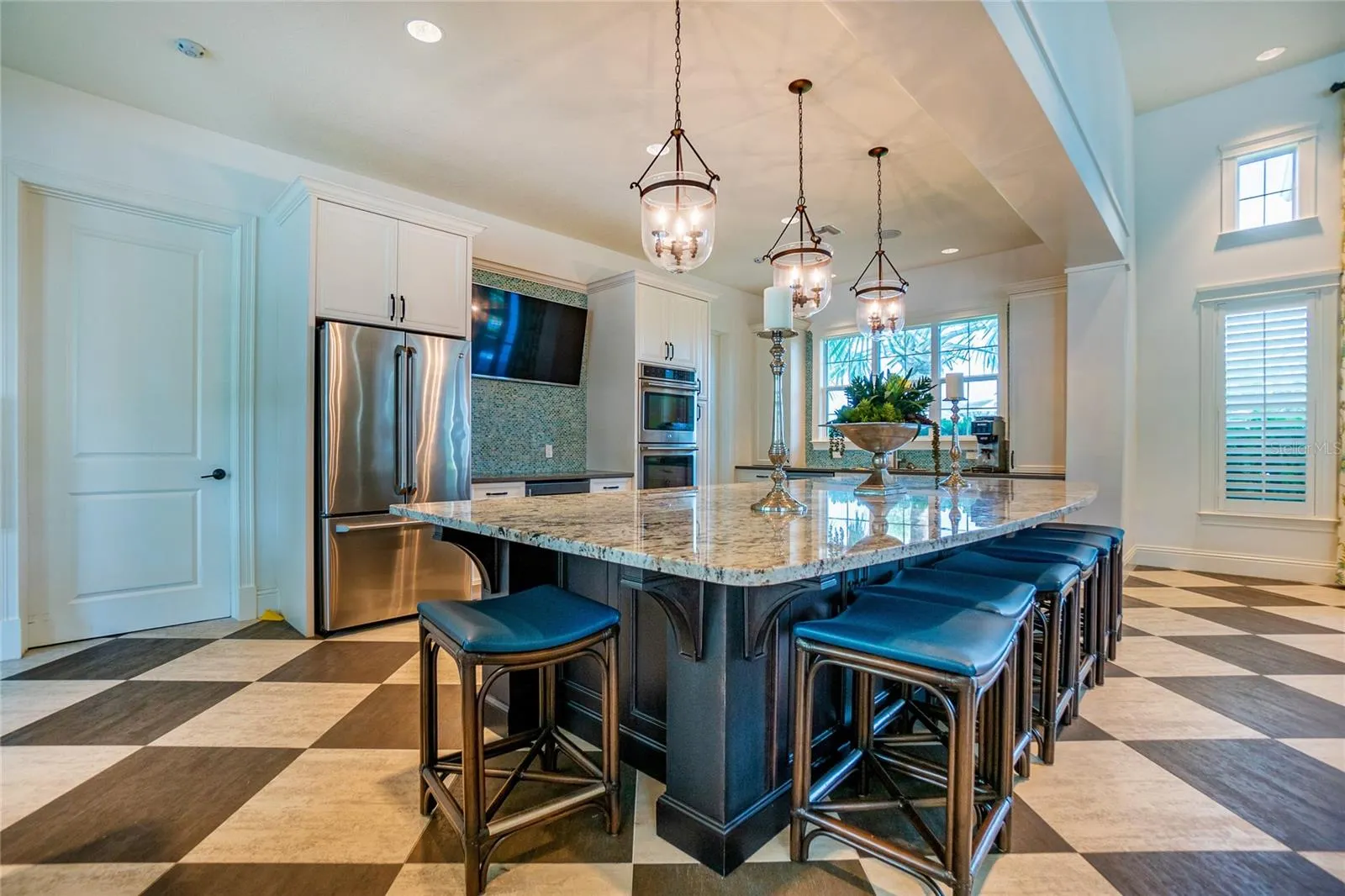 11185 MC DERMOTT CT