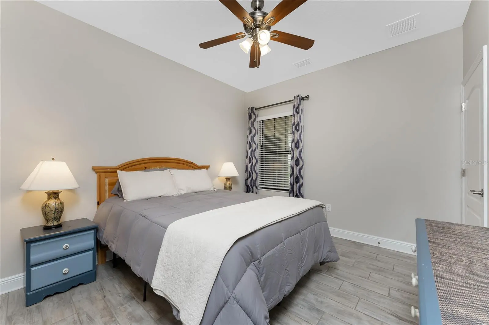 11185 MC DERMOTT CT