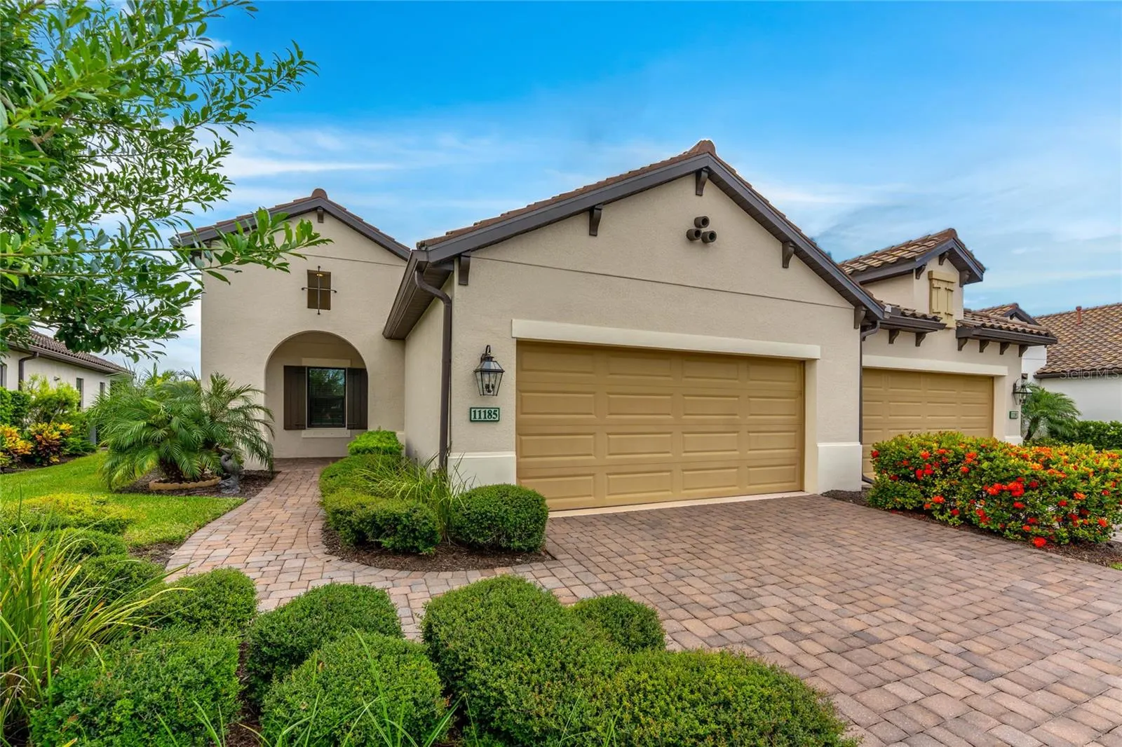 11185 MC DERMOTT CT