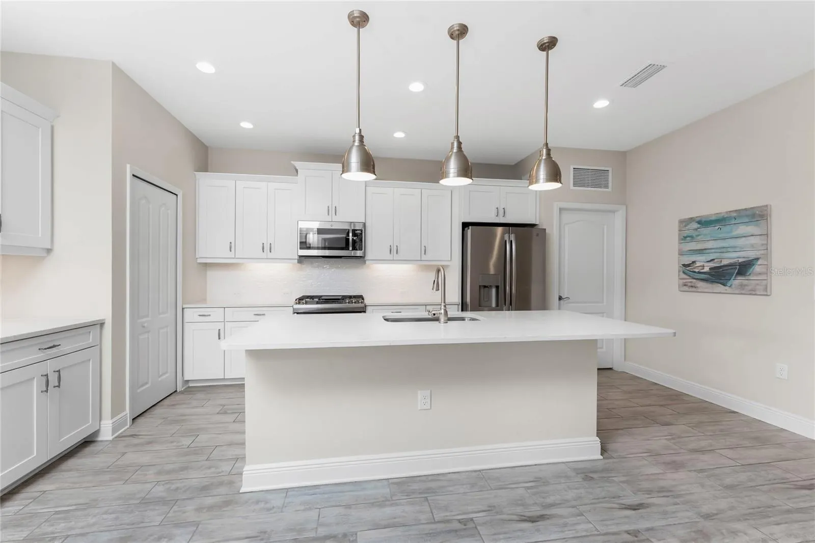 11185 MC DERMOTT CT