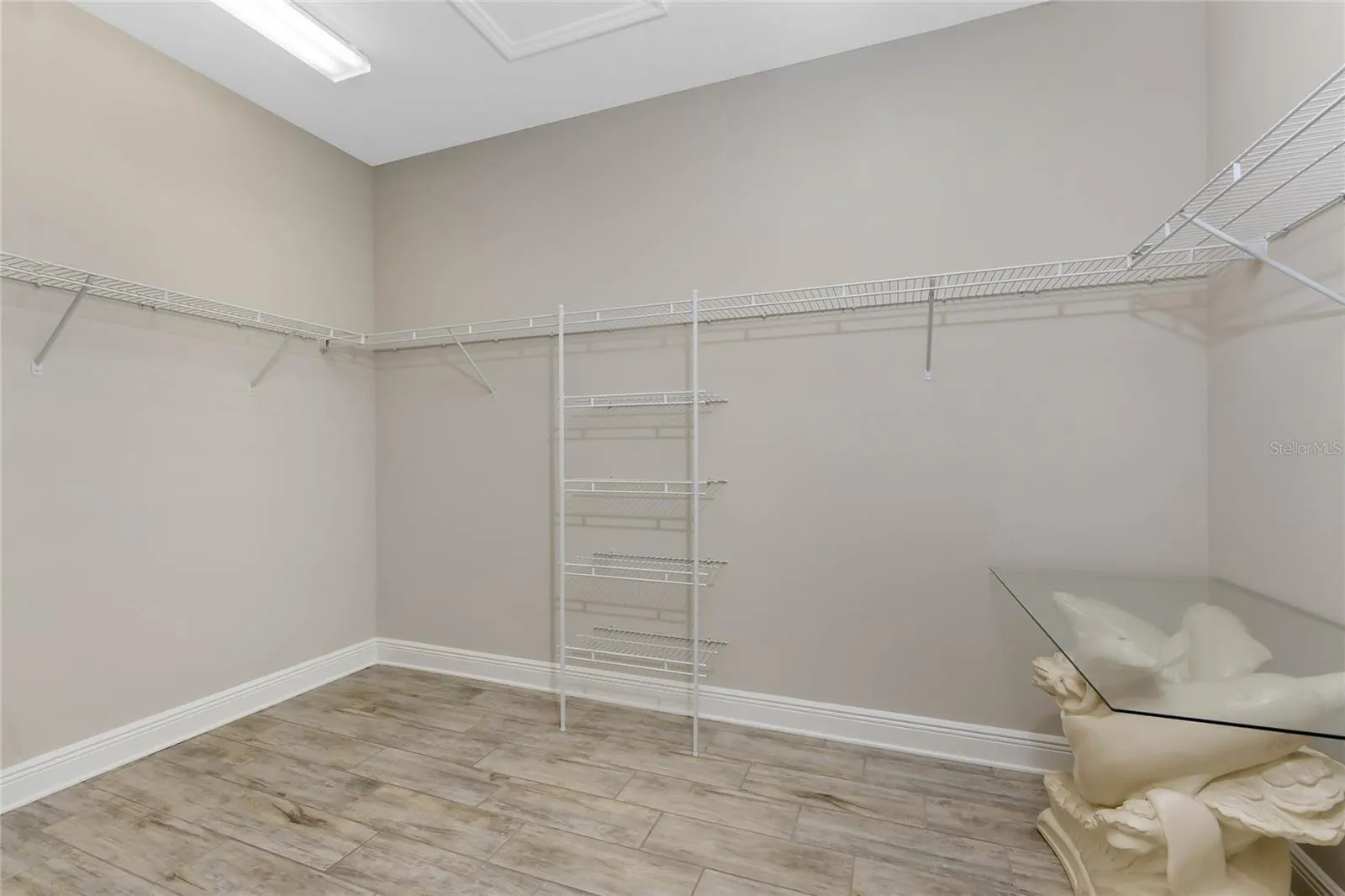11185 MC DERMOTT CT