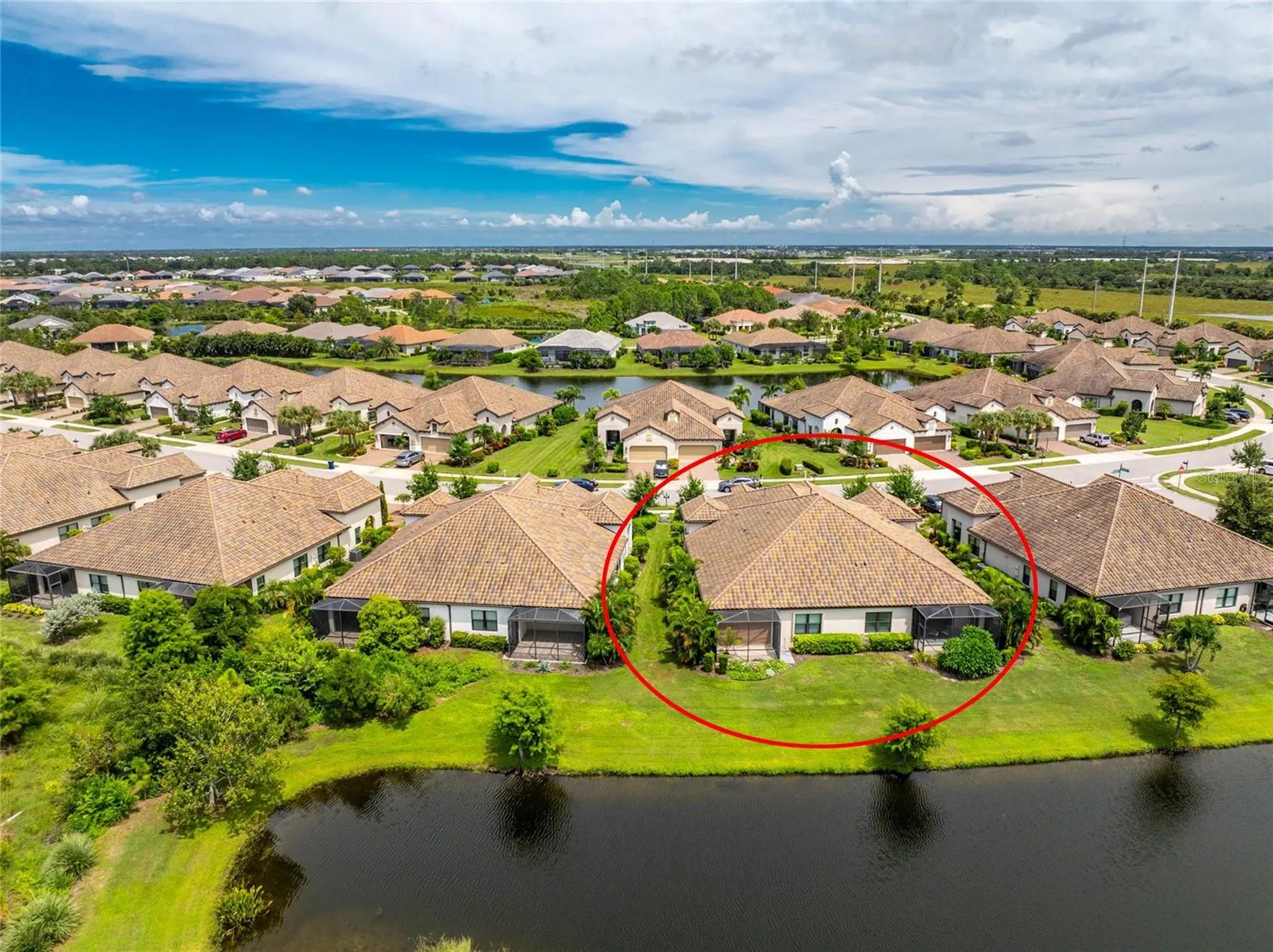 11185 MC DERMOTT CT
