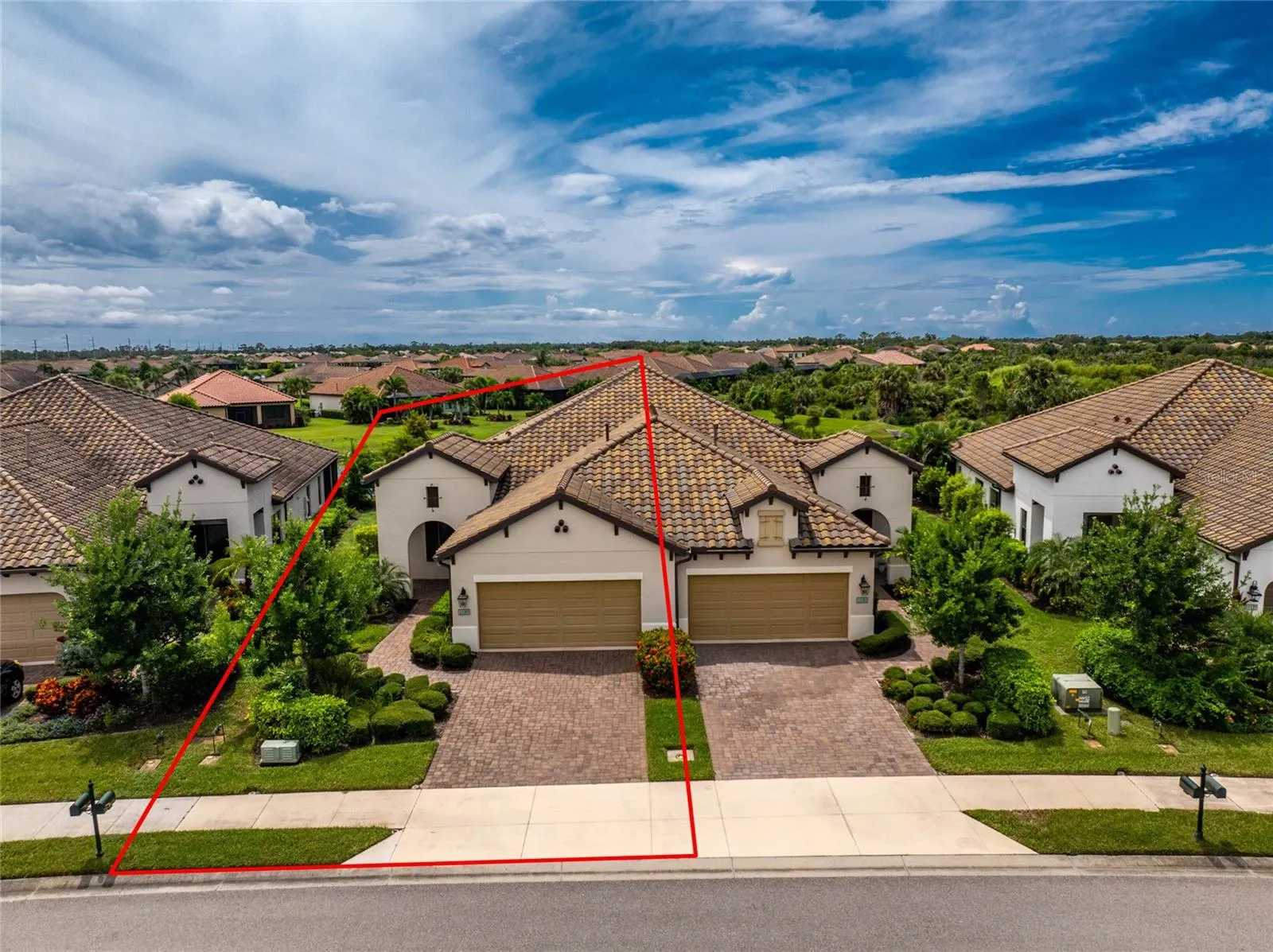 11185 MC DERMOTT CT