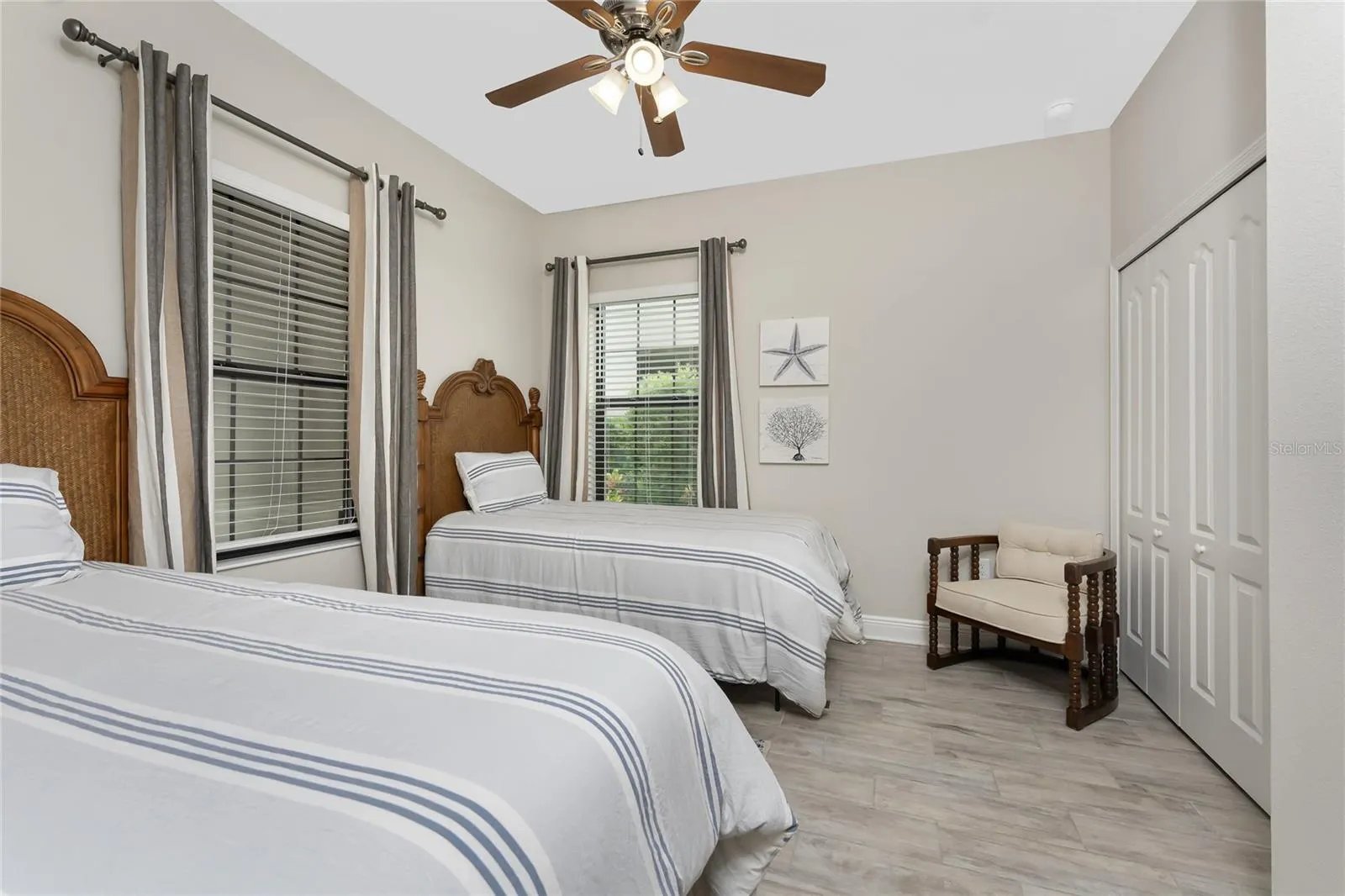 11185 MC DERMOTT CT
