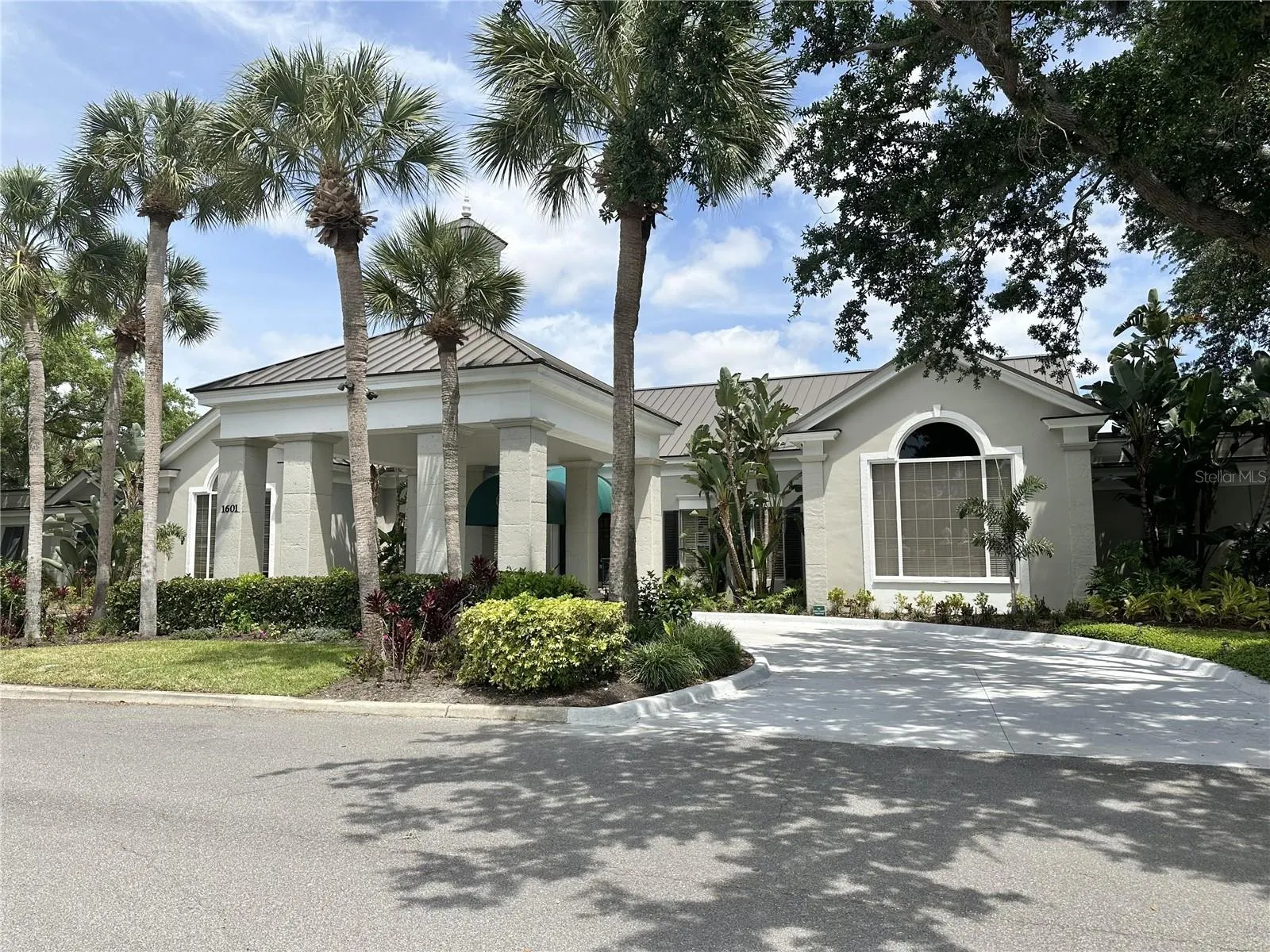 11185 MC DERMOTT CT