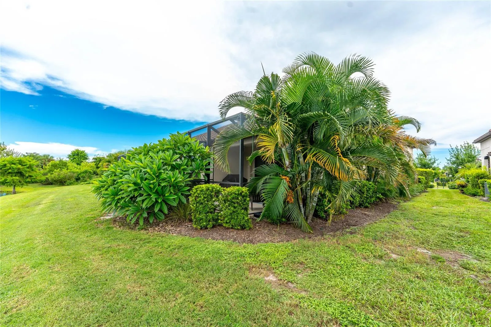 11185 MC DERMOTT CT