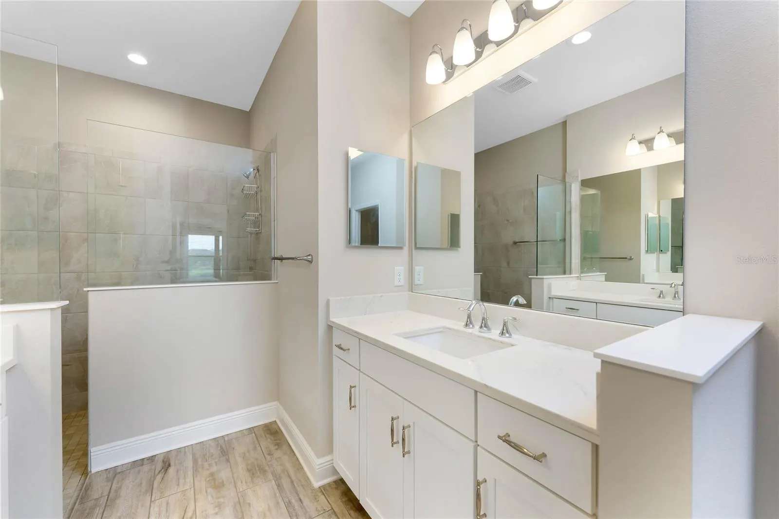 11185 MC DERMOTT CT